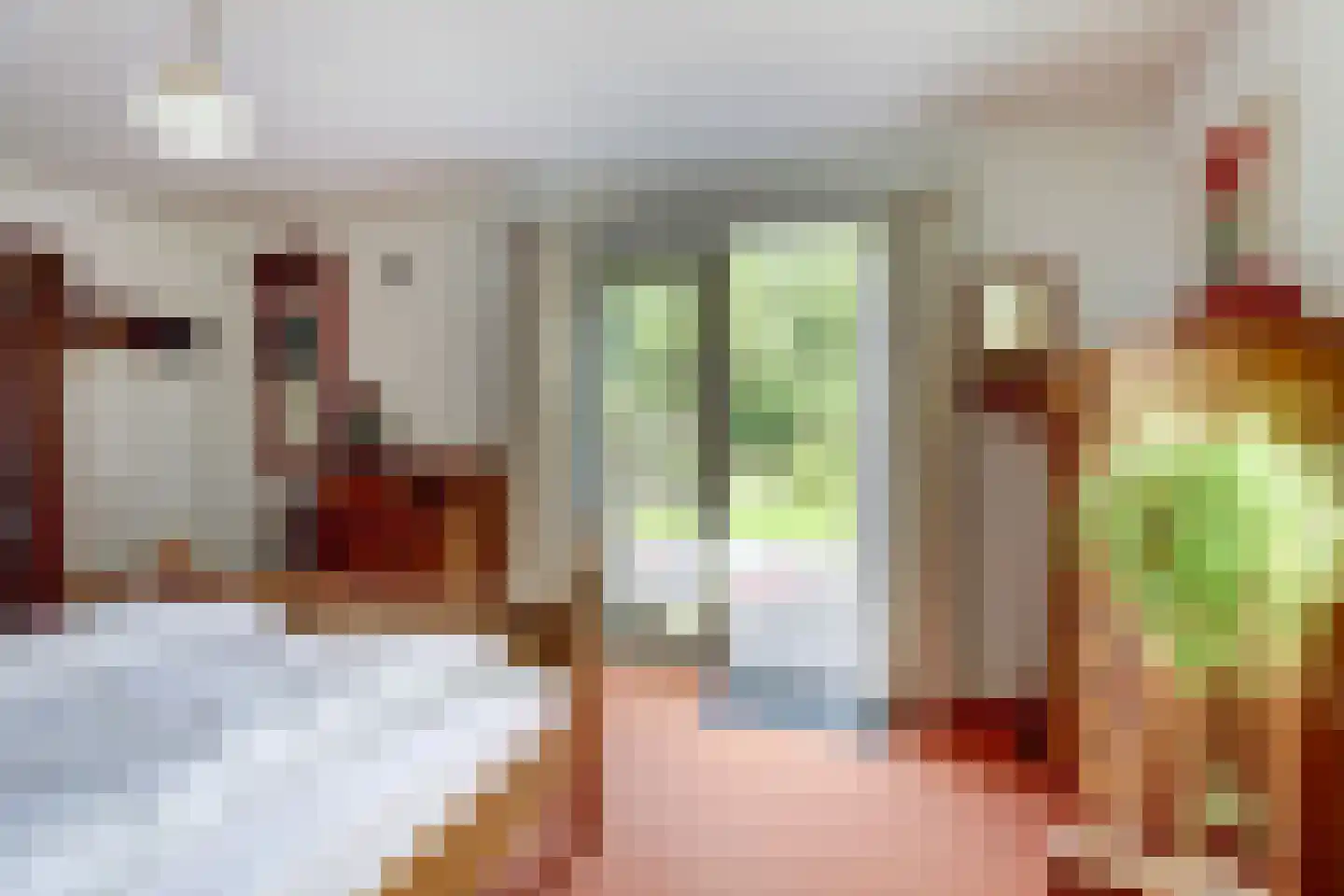 Zwaai 8 Appelscha thumbnail 16