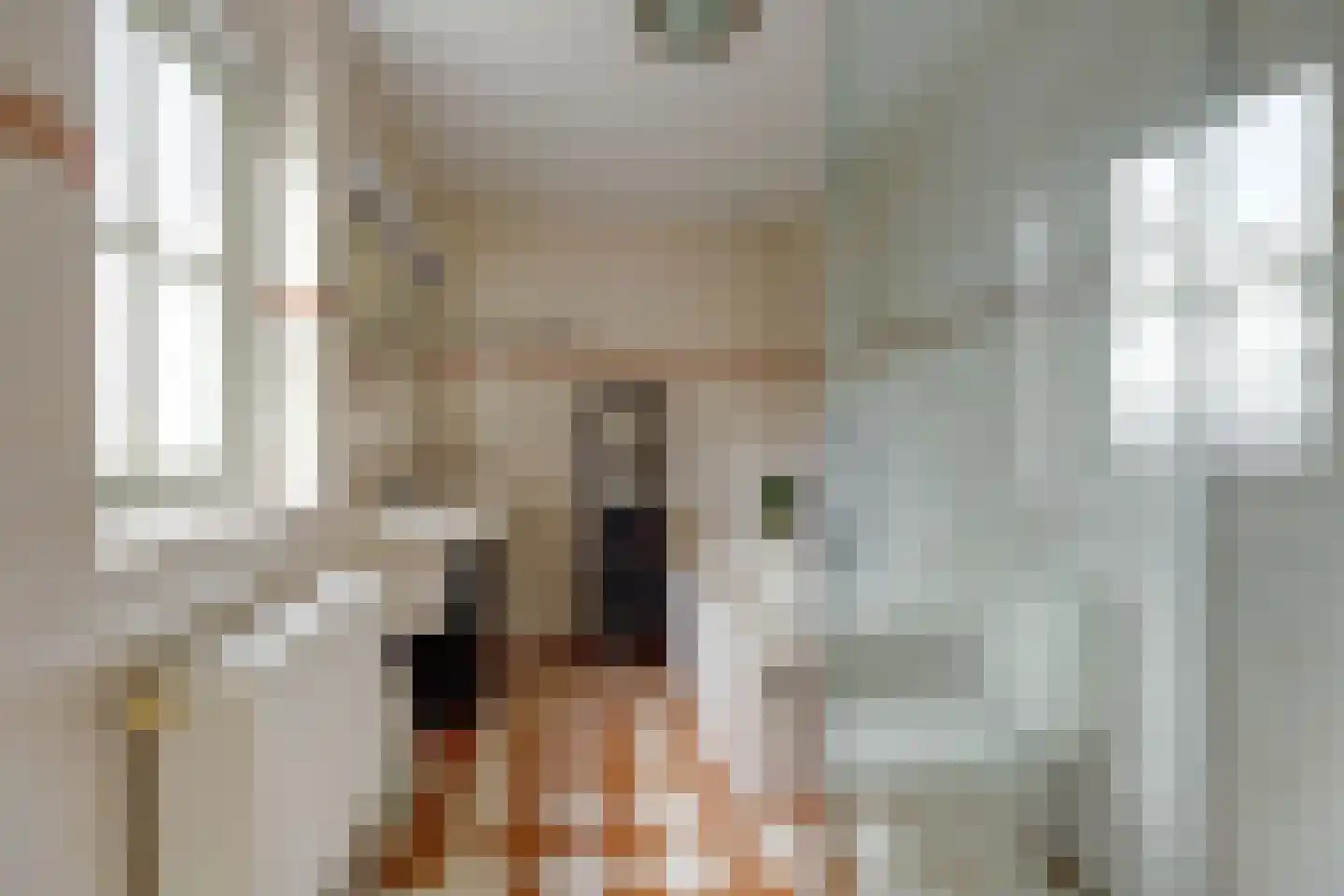 Zwaai 8 Appelscha thumbnail 17