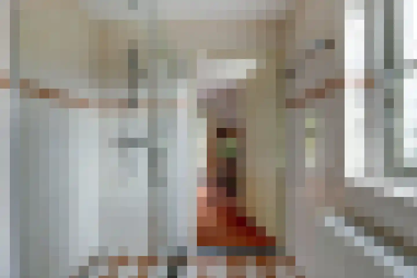 Zwaai 8 Appelscha thumbnail 18