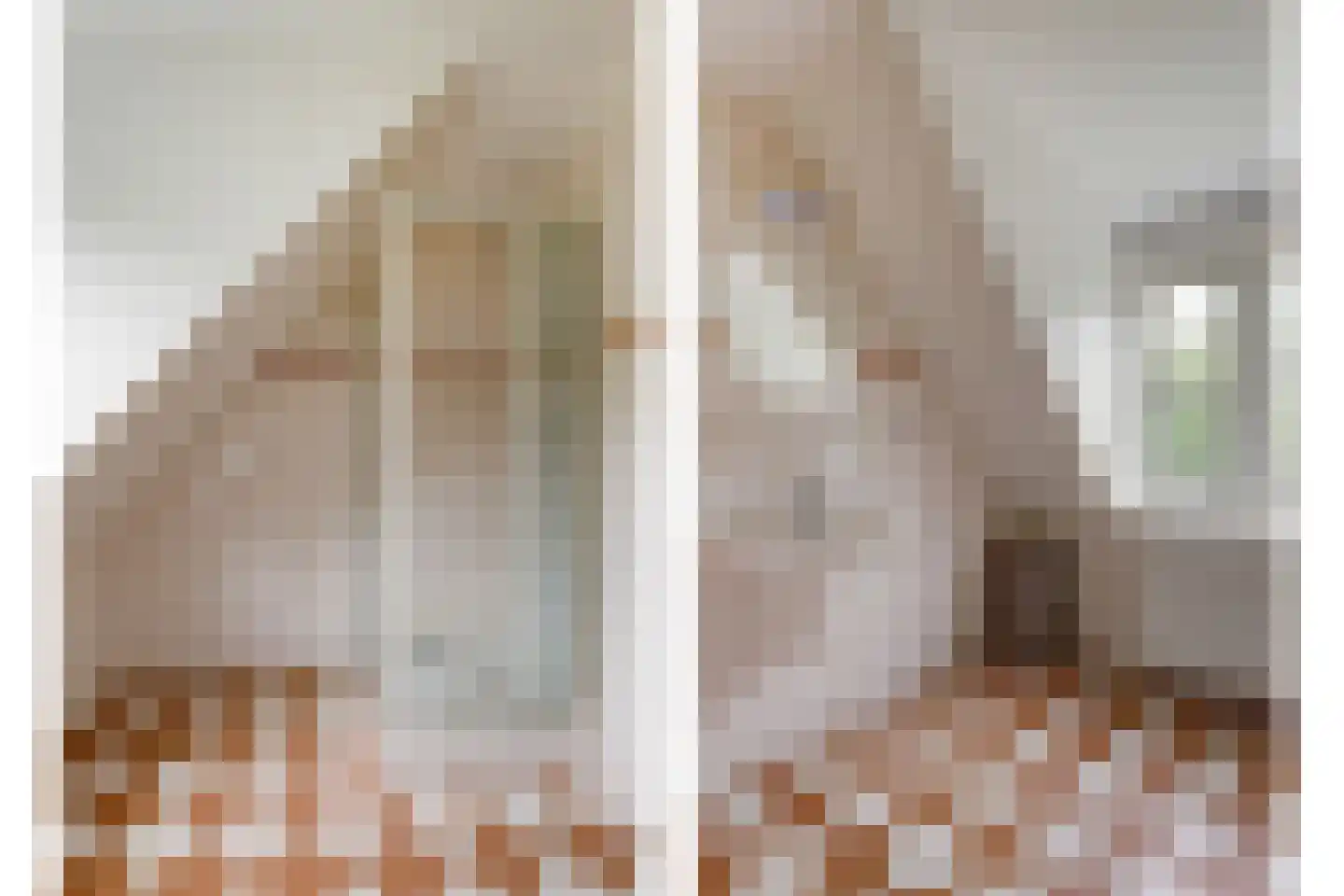 Zwaai 8 Appelscha thumbnail 19