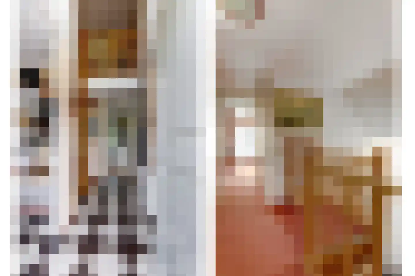 Zwaai 8 Appelscha thumbnail 20
