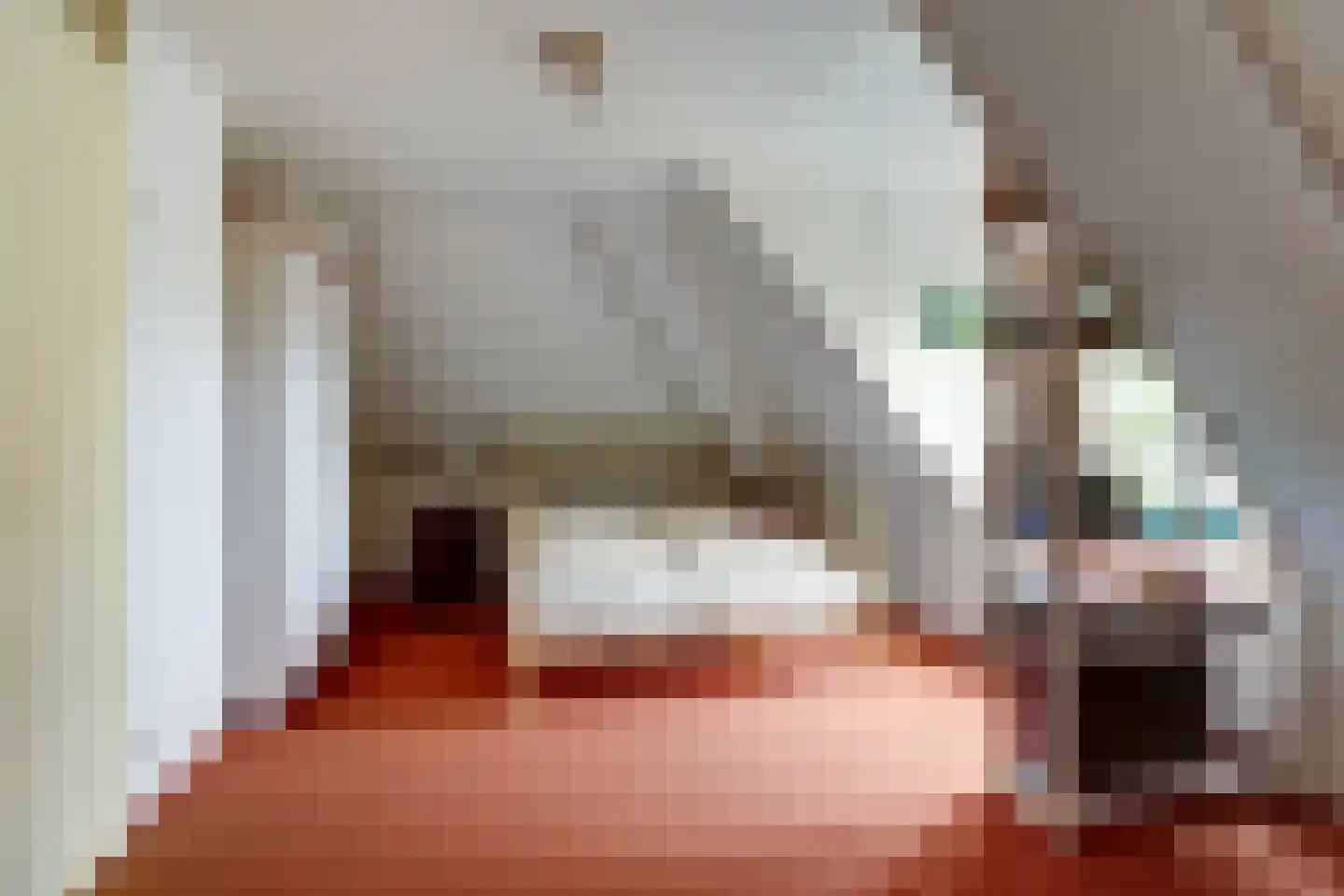 Zwaai 8 Appelscha thumbnail 21