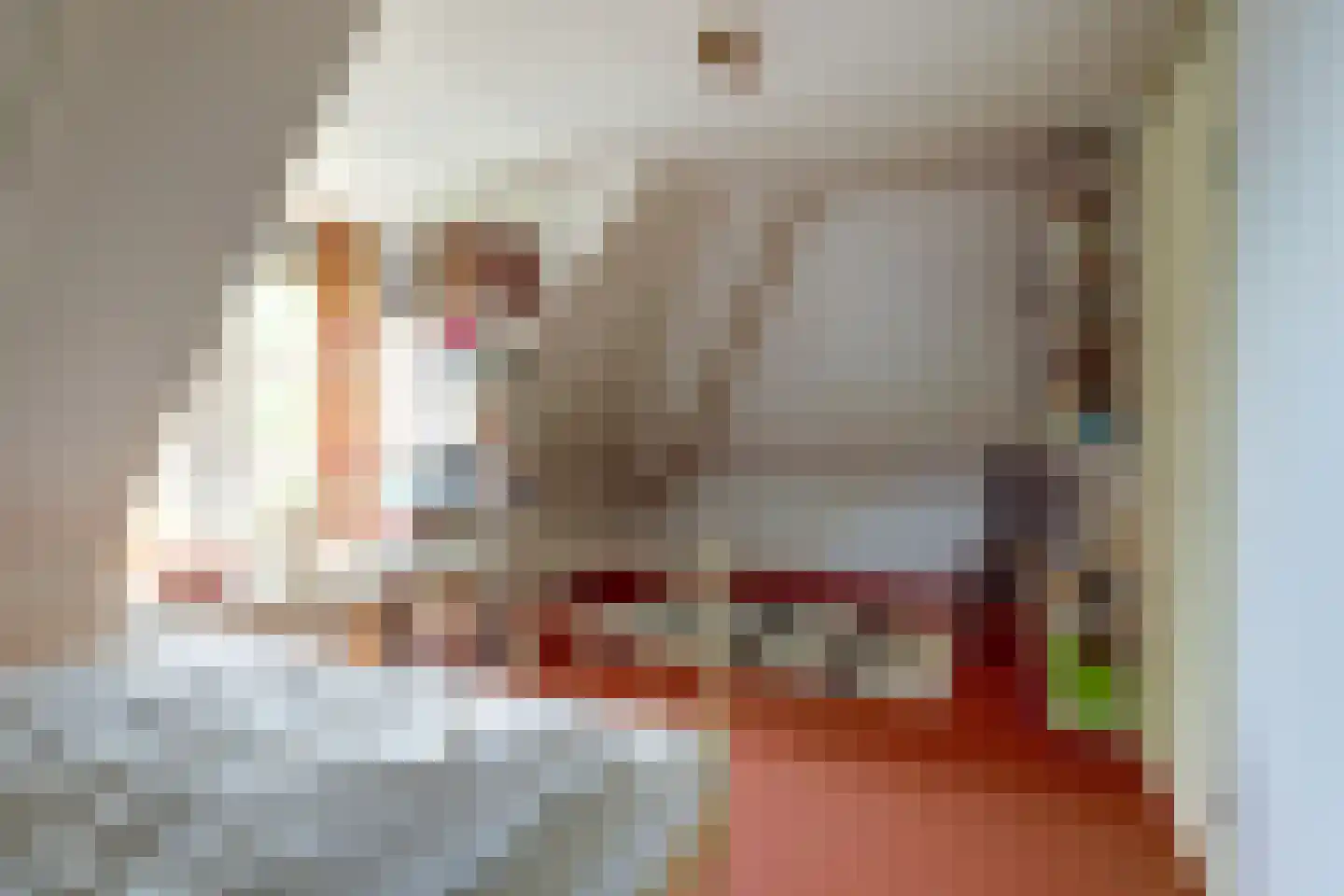 Zwaai 8 Appelscha thumbnail 22