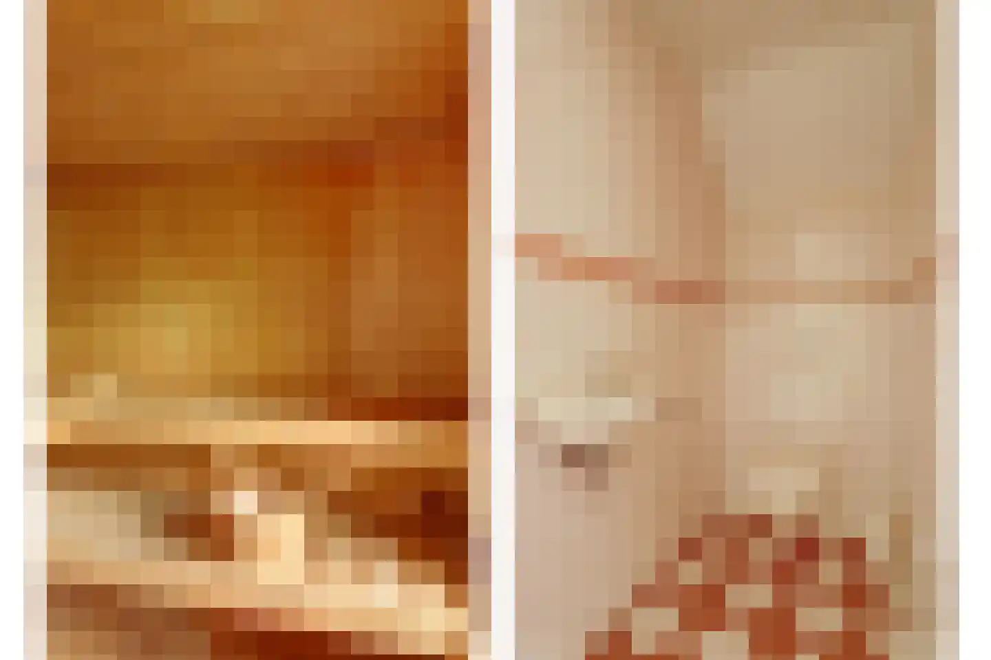 Zwaai 8 Appelscha thumbnail 25