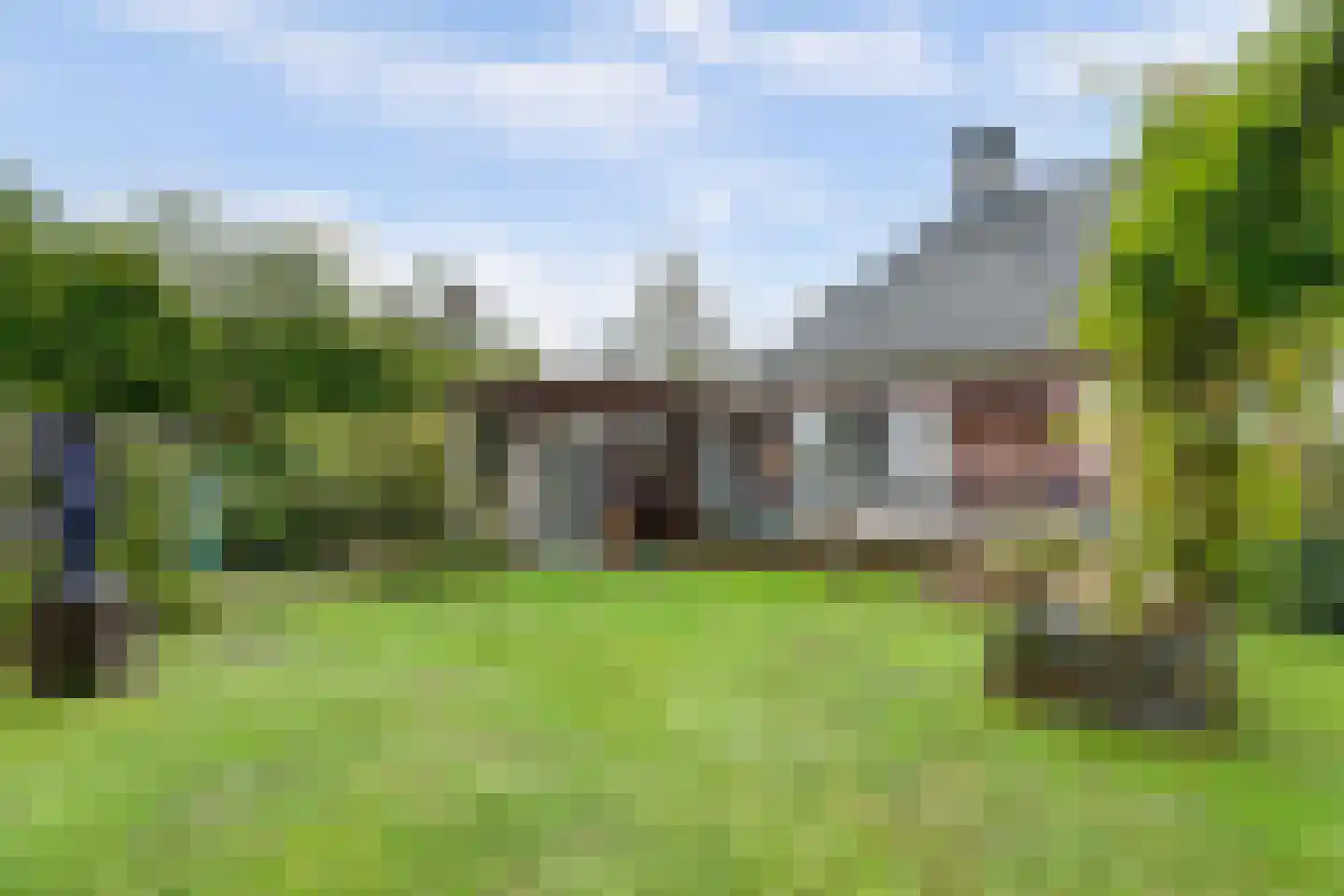 Zwaai 8 Appelscha thumbnail 27