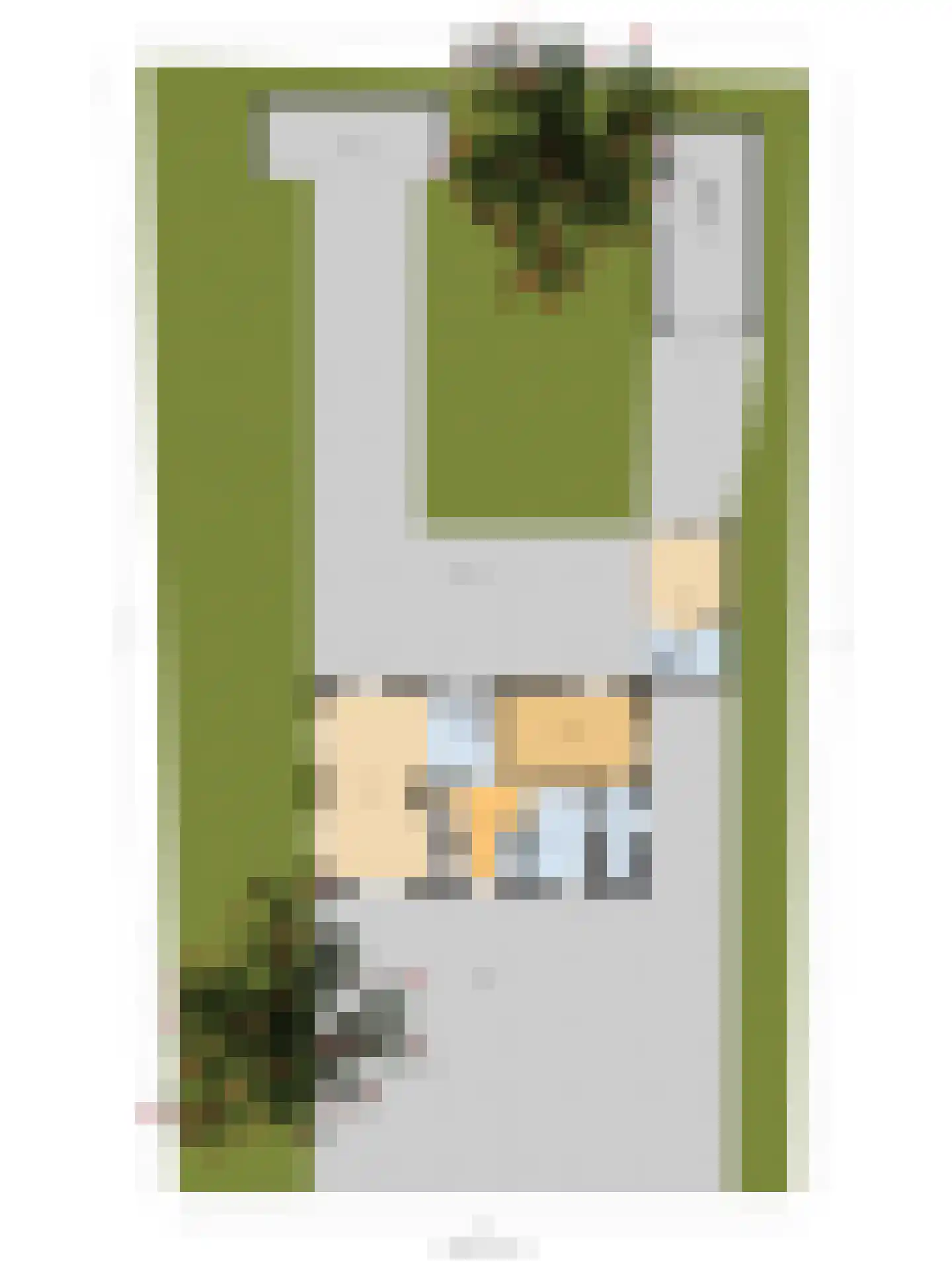 Zwaai 8 Appelscha thumbnail 32