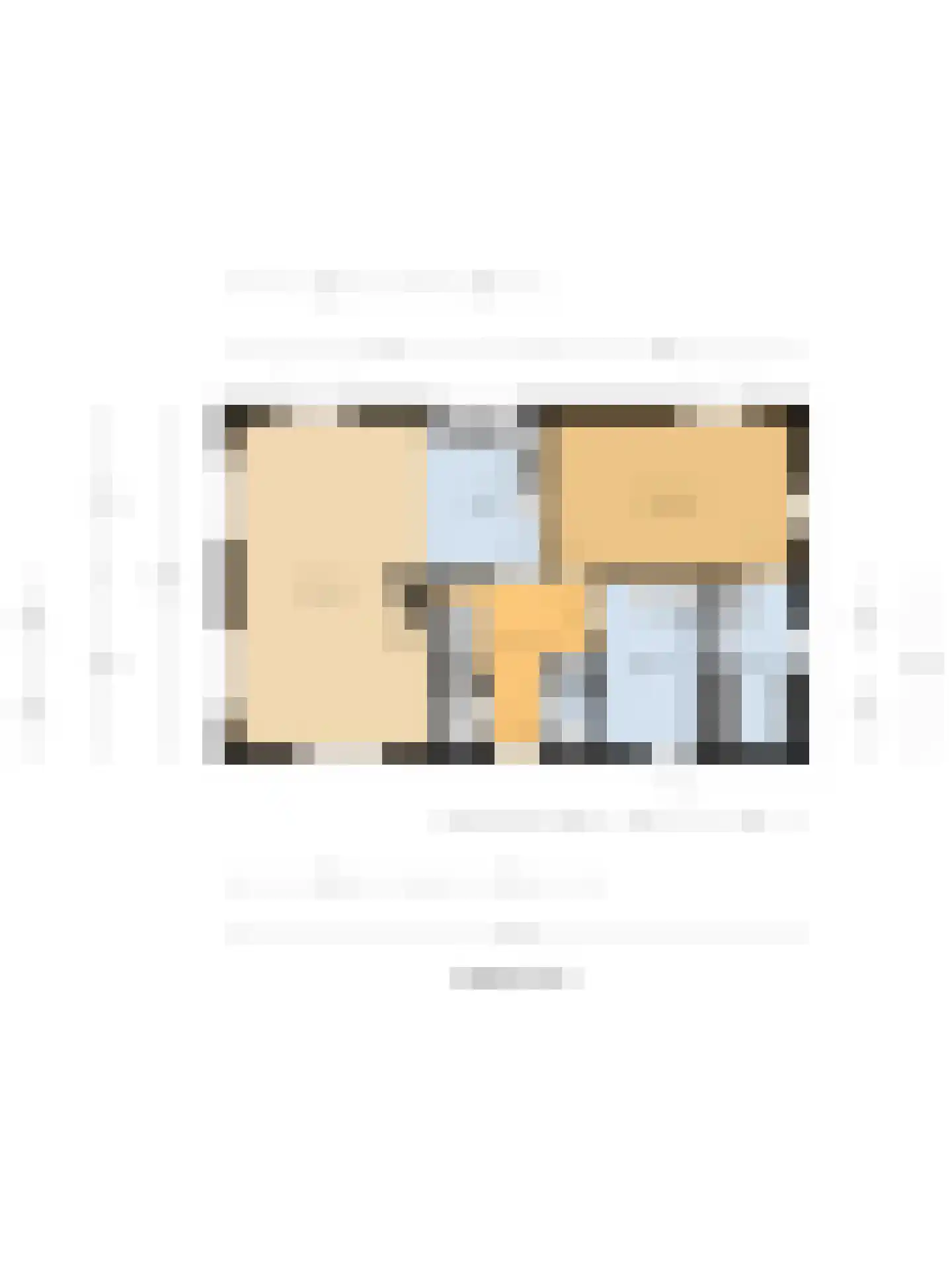 Zwaai 8 Appelscha thumbnail 33