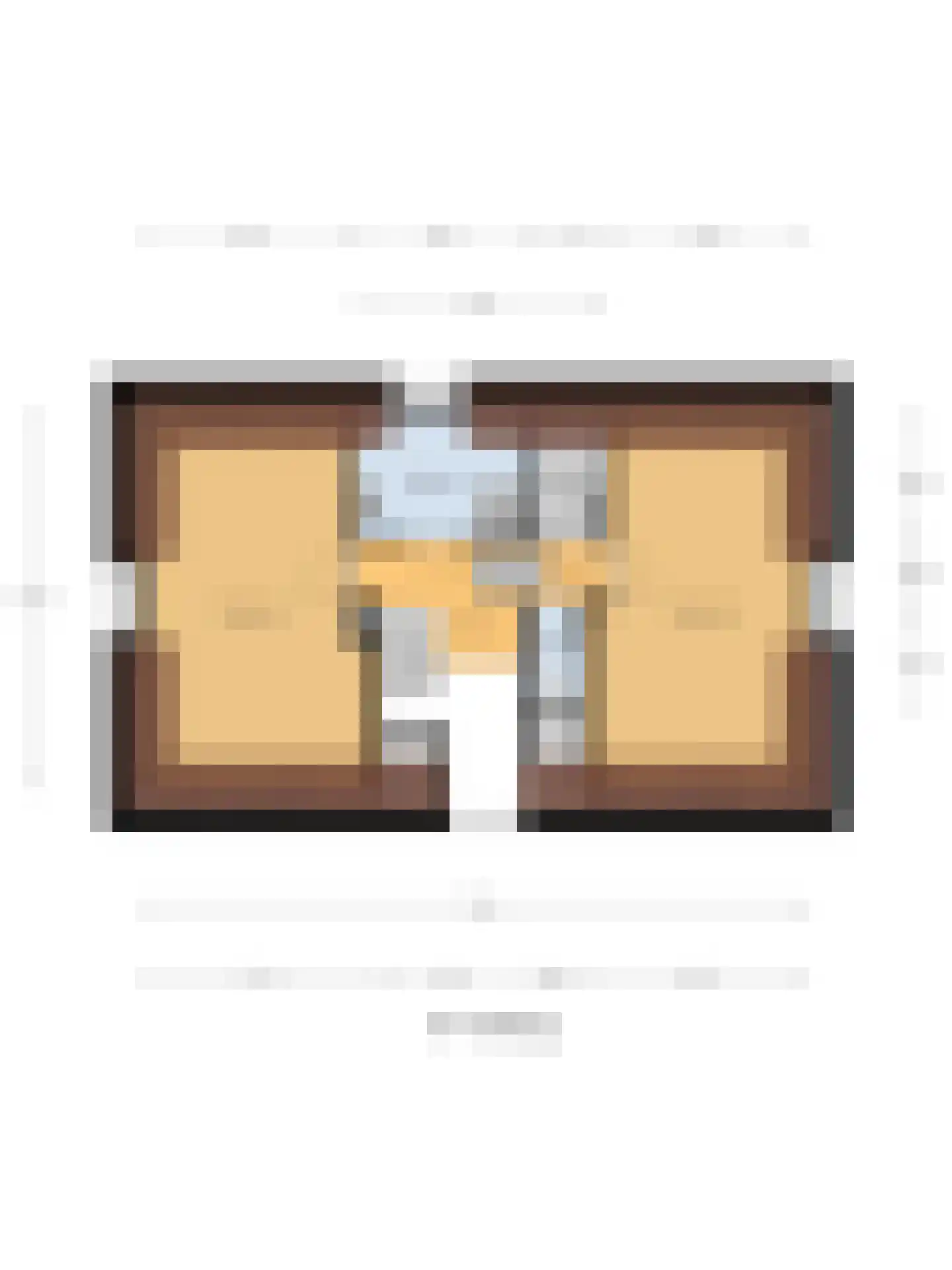 Zwaai 8 Appelscha thumbnail 34