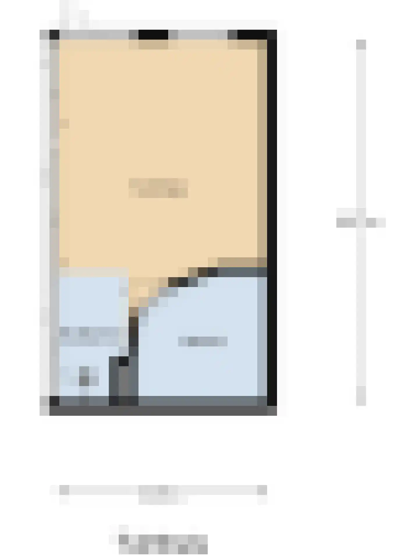 Zwaai 8 Appelscha thumbnail 35