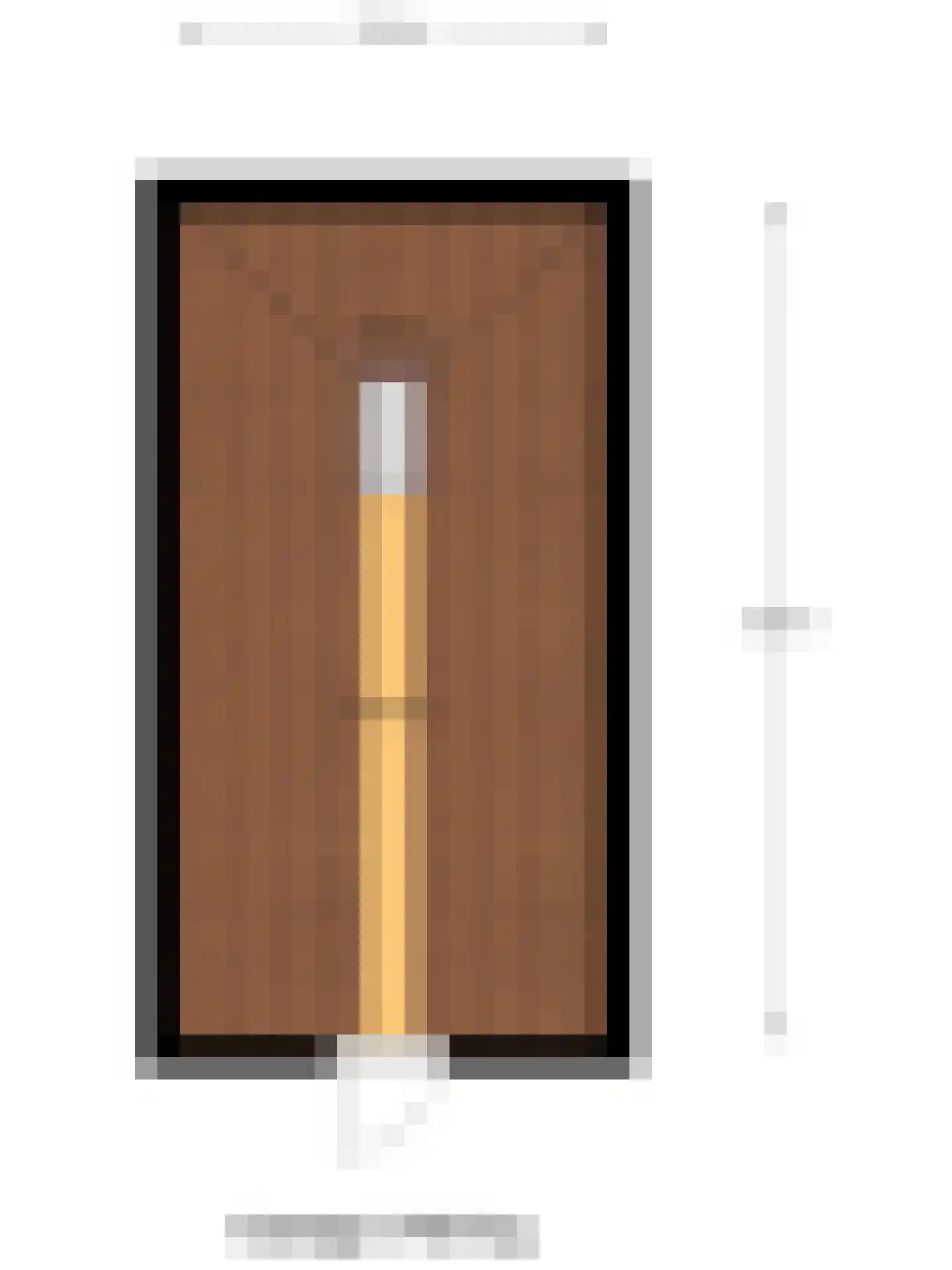Zwaai 8 Appelscha thumbnail 37