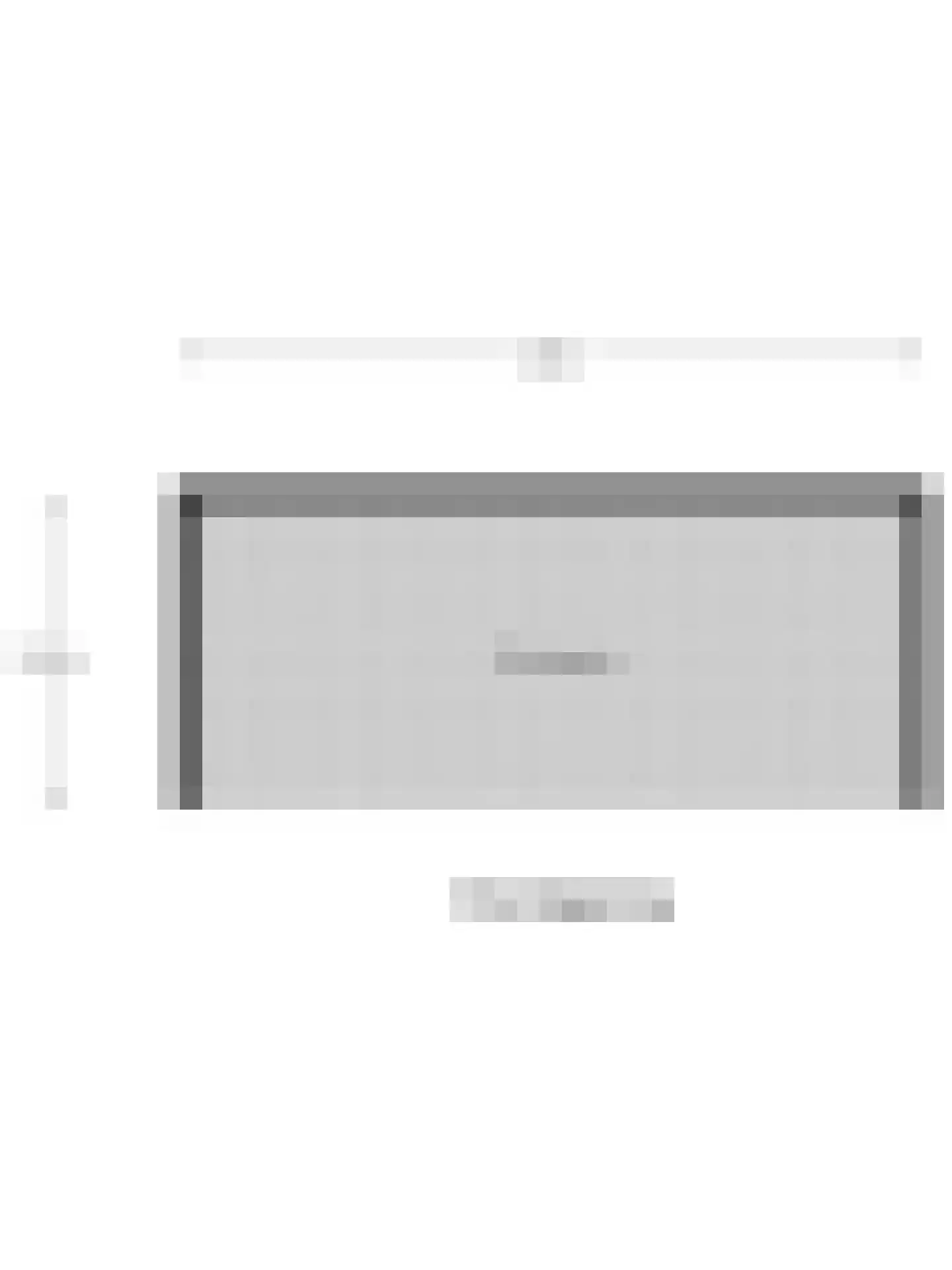 Zwaai 8 Appelscha thumbnail 38