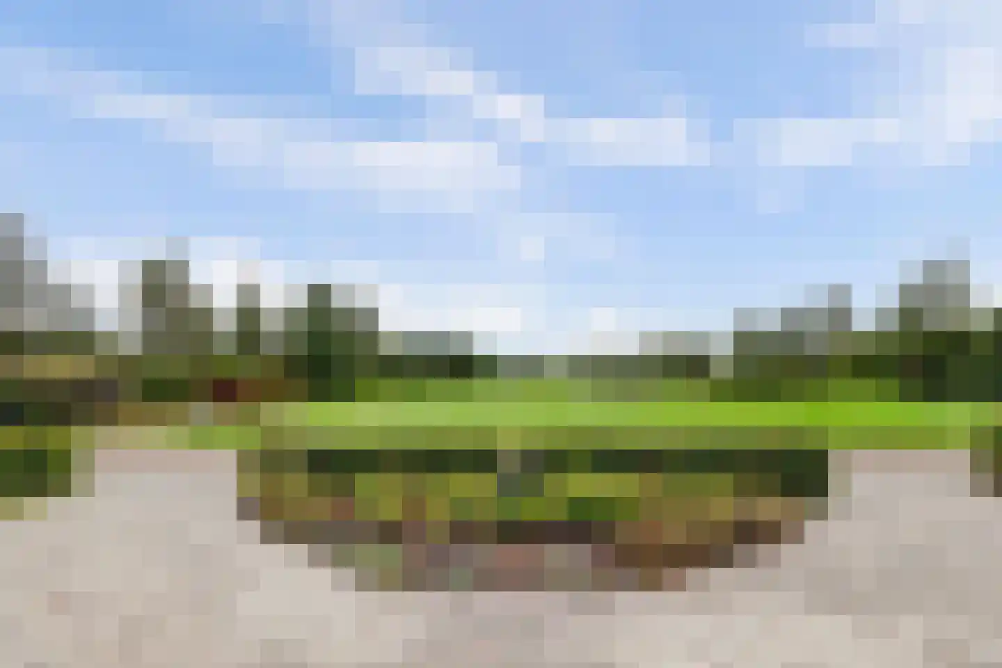 Zwaai 8 Appelscha thumbnail 7