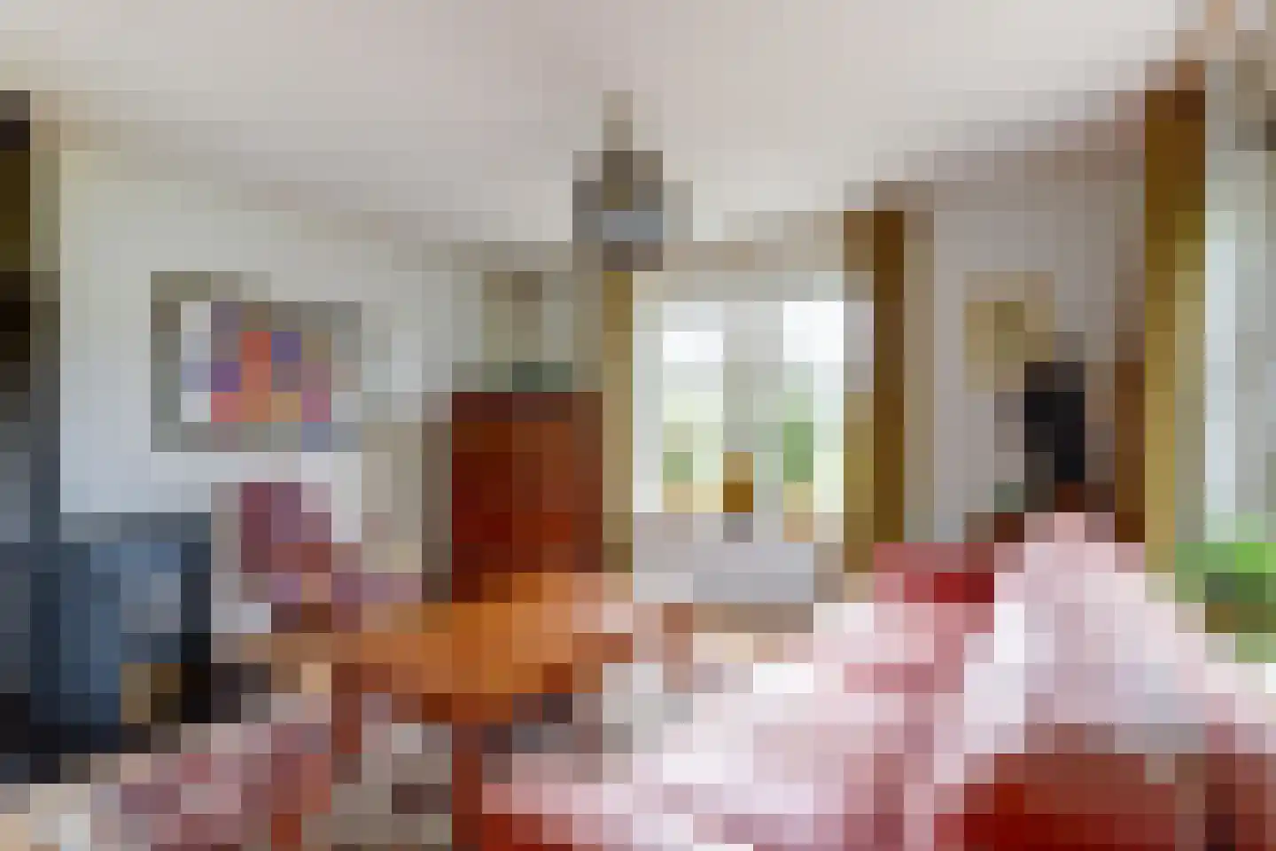 Zwaai 8 Appelscha thumbnail 8