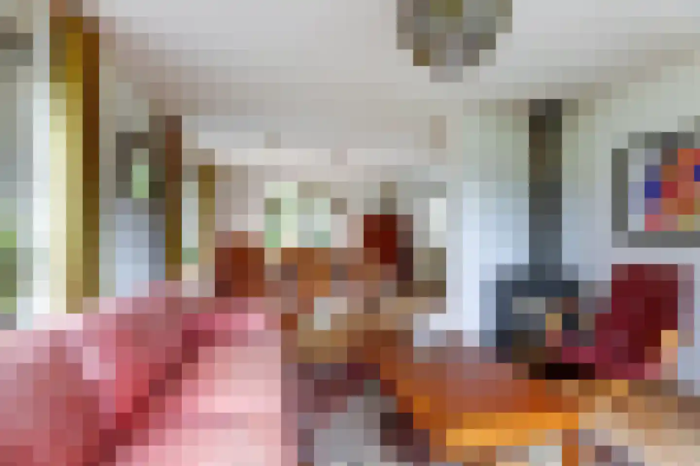 Zwaai 8 Appelscha thumbnail 9