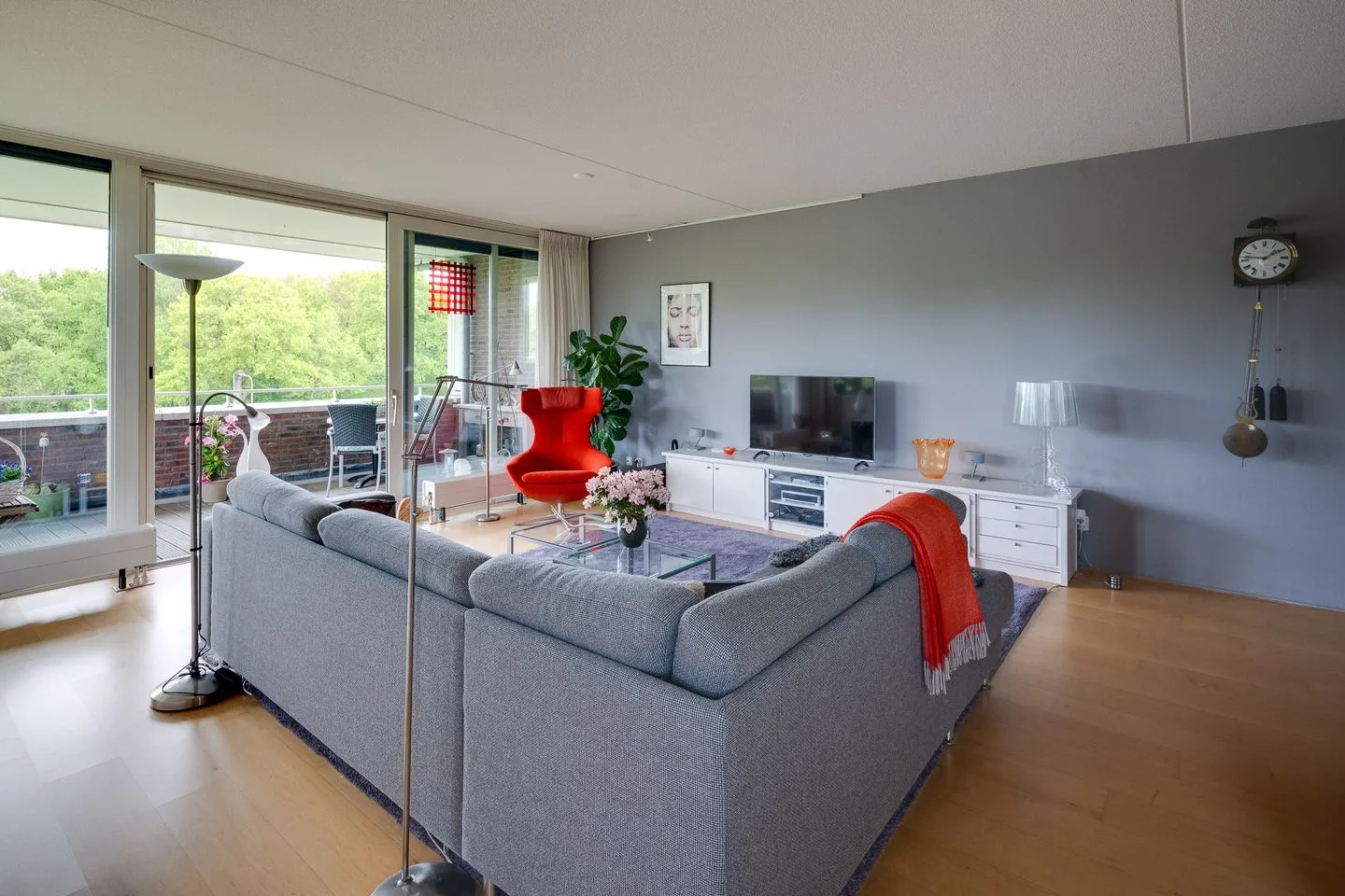Zwaan 14 Groningen thumbnail 13