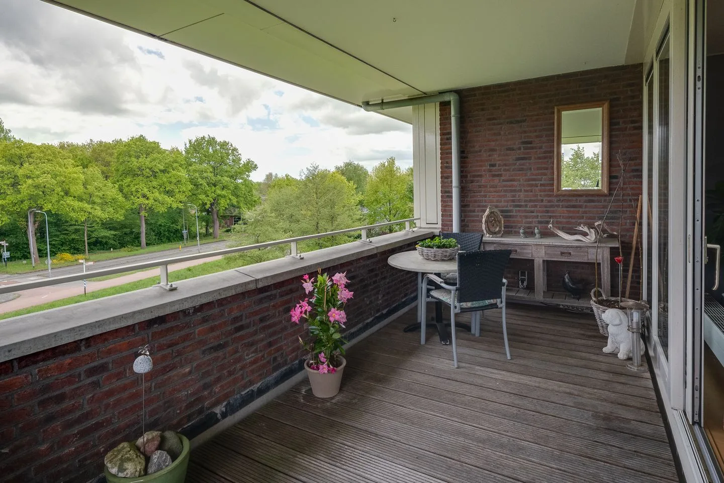 Zwaan 14 Groningen thumbnail 33