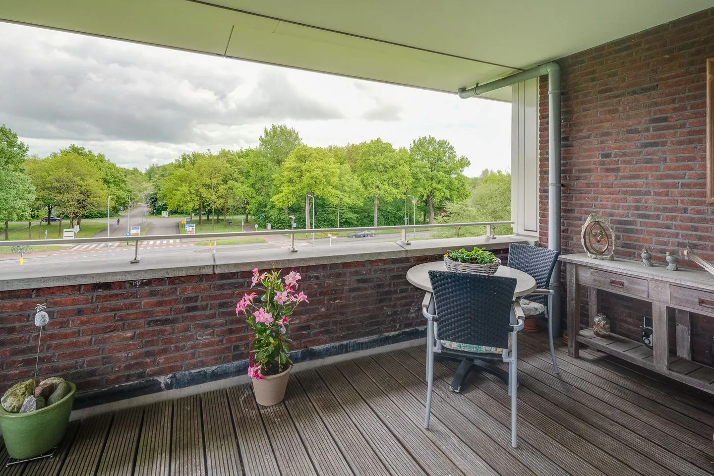 Zwaan 14 Groningen thumbnail 34