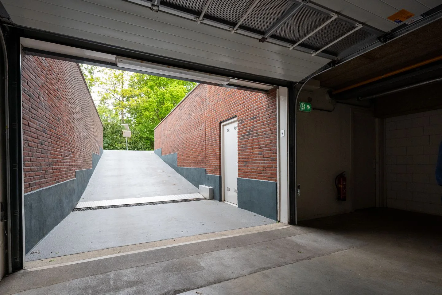 Zwaan 14 Groningen thumbnail 41