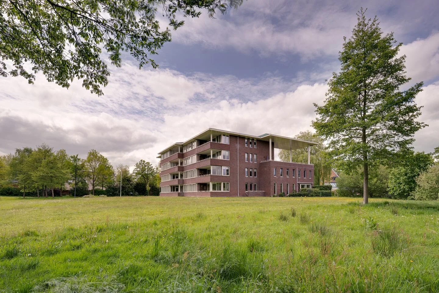 Zwaan 14 Groningen thumbnail 43