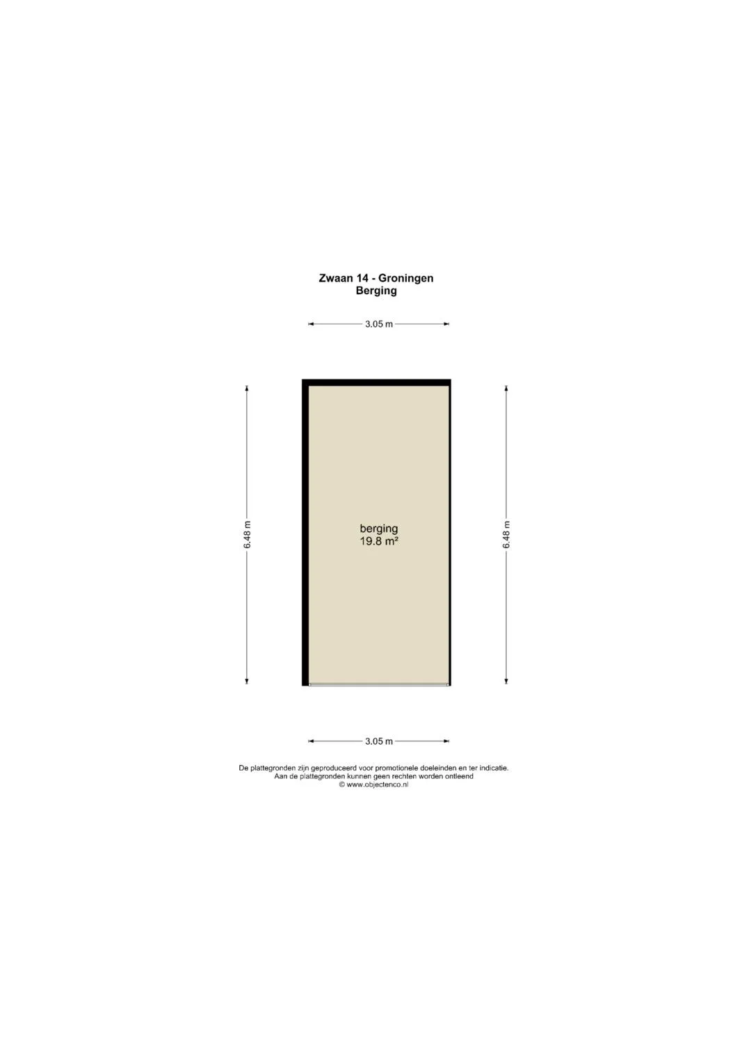 Zwaan 14 Groningen thumbnail 46