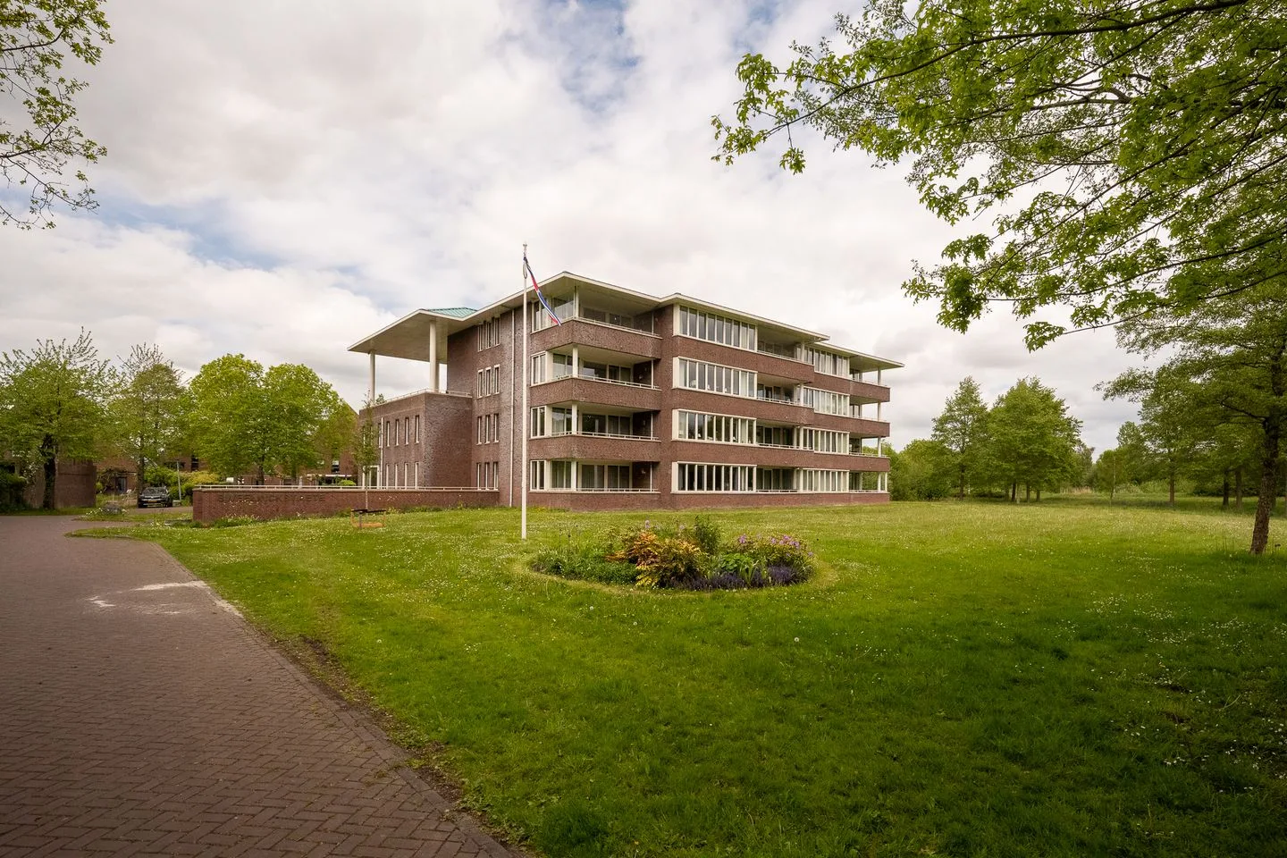 Zwaan 14 Groningen thumbnail 5