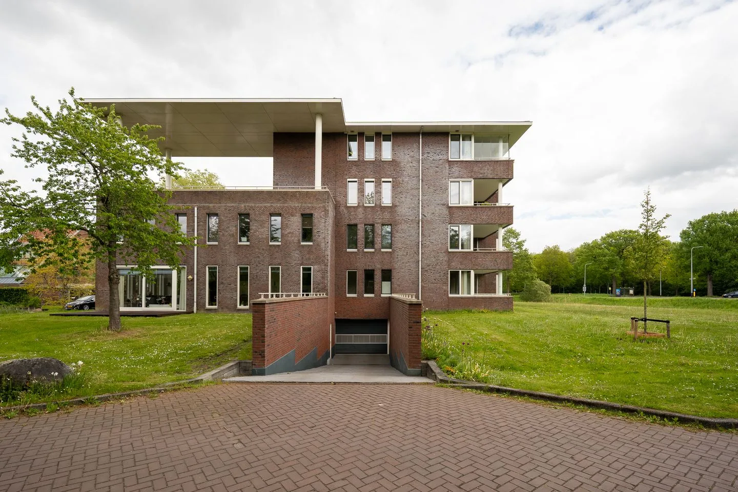 Zwaan 14 Groningen thumbnail 7