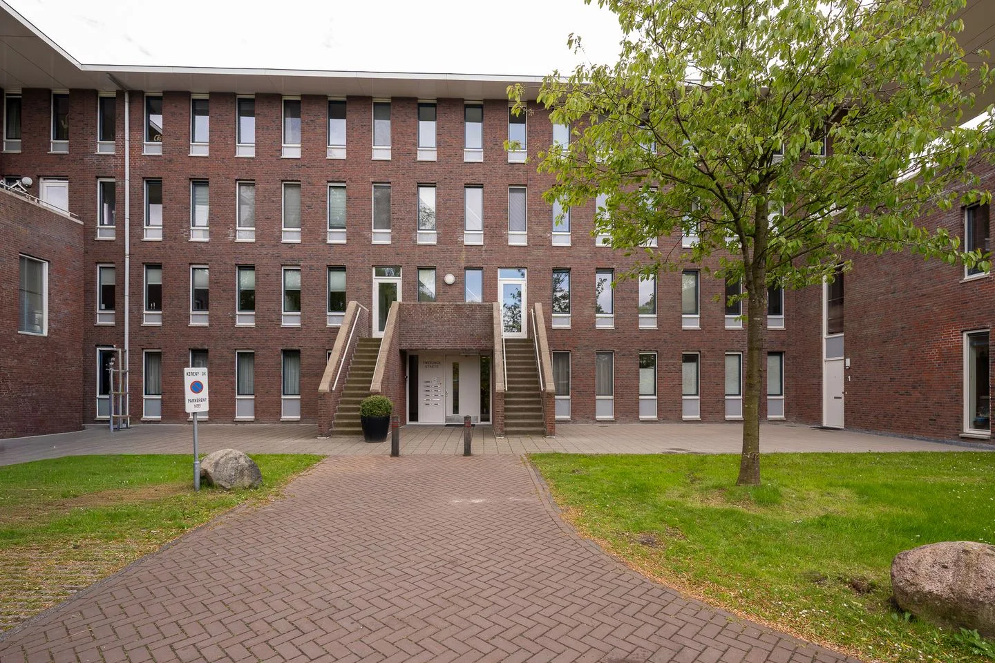 Zwaan 14 Groningen thumbnail 8