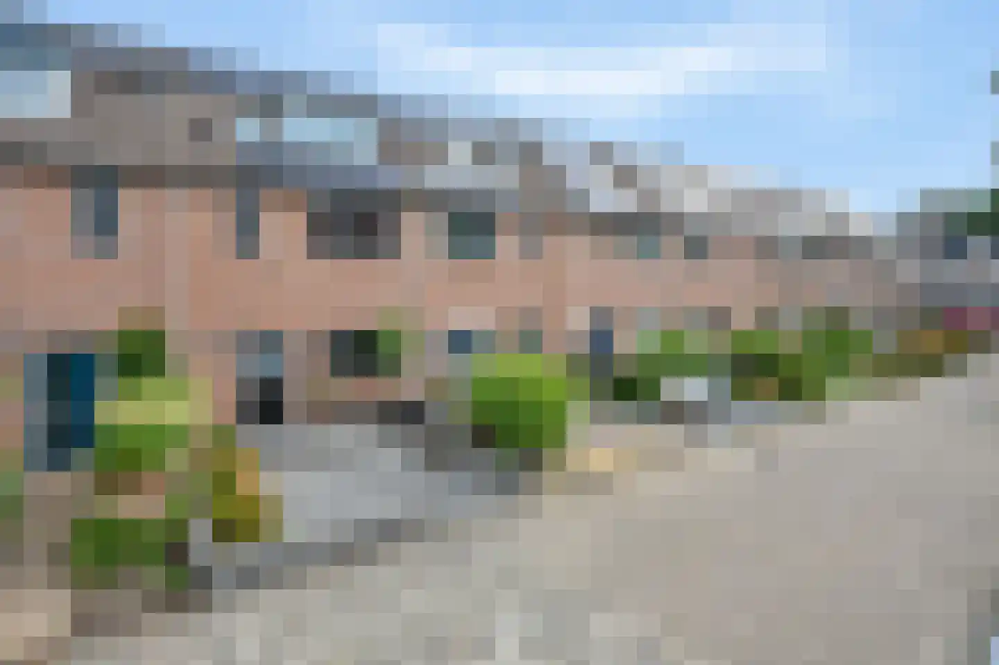 Zwaan 16 in Mijdrecht