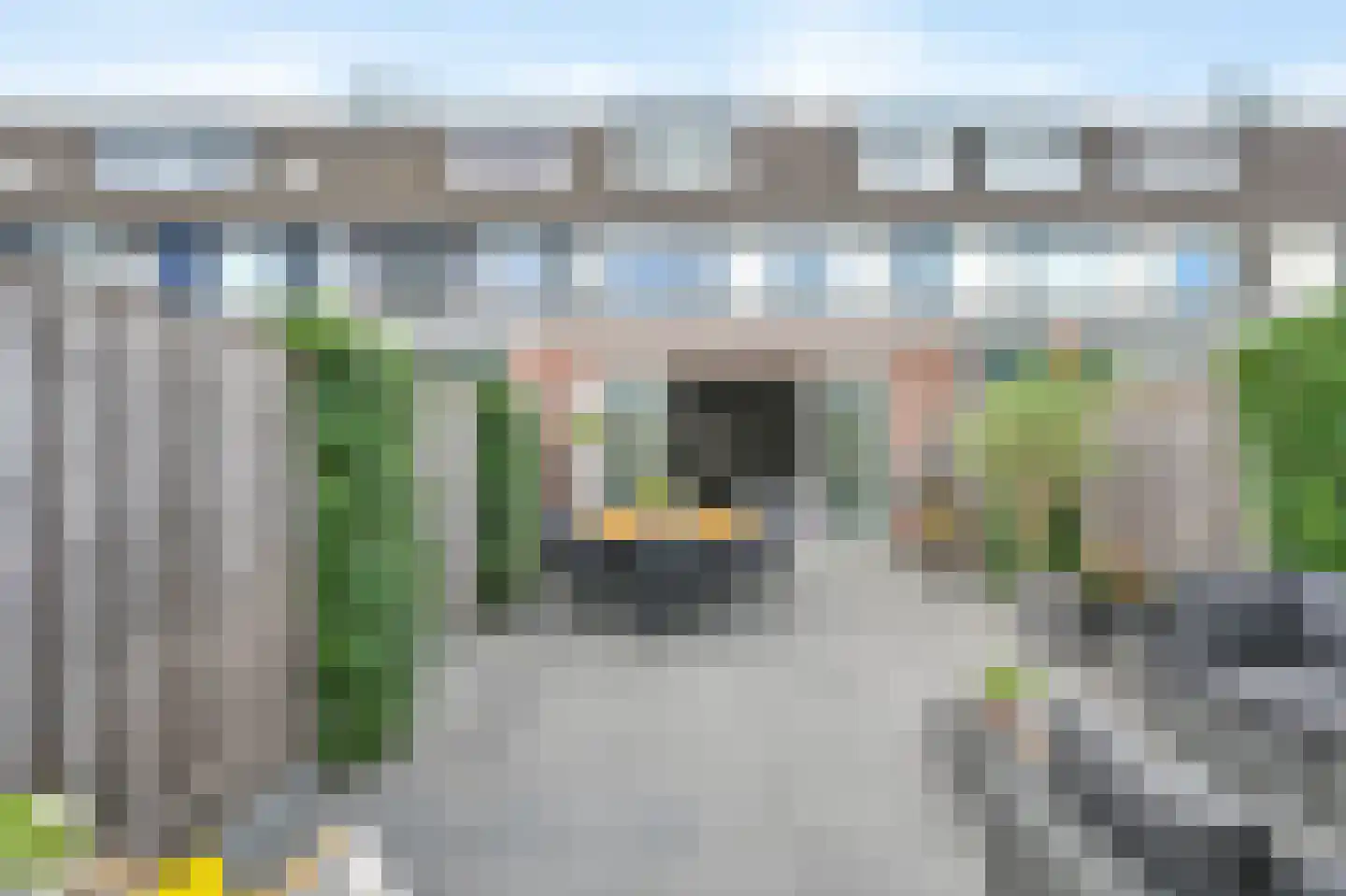 Zwaan 16 Mijdrecht thumbnail 26