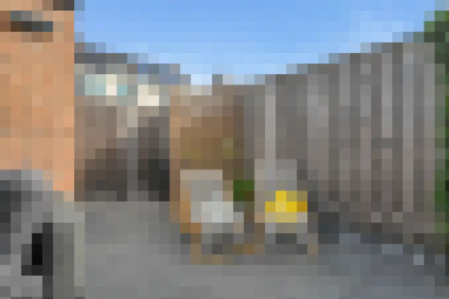 Zwaan 16 Mijdrecht thumbnail 27