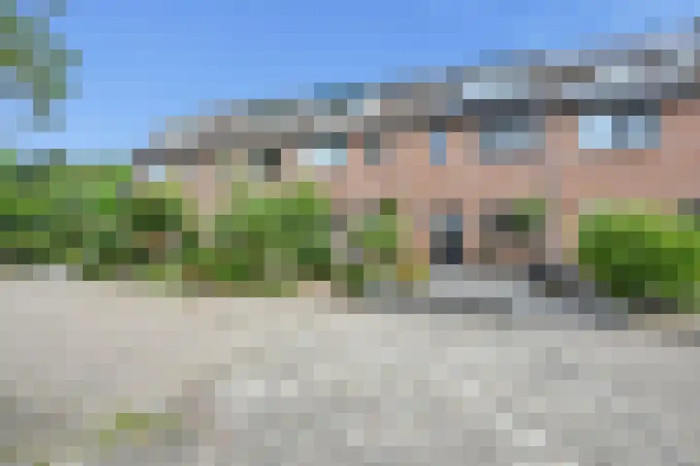 Zwaan 16 Mijdrecht thumbnail 28