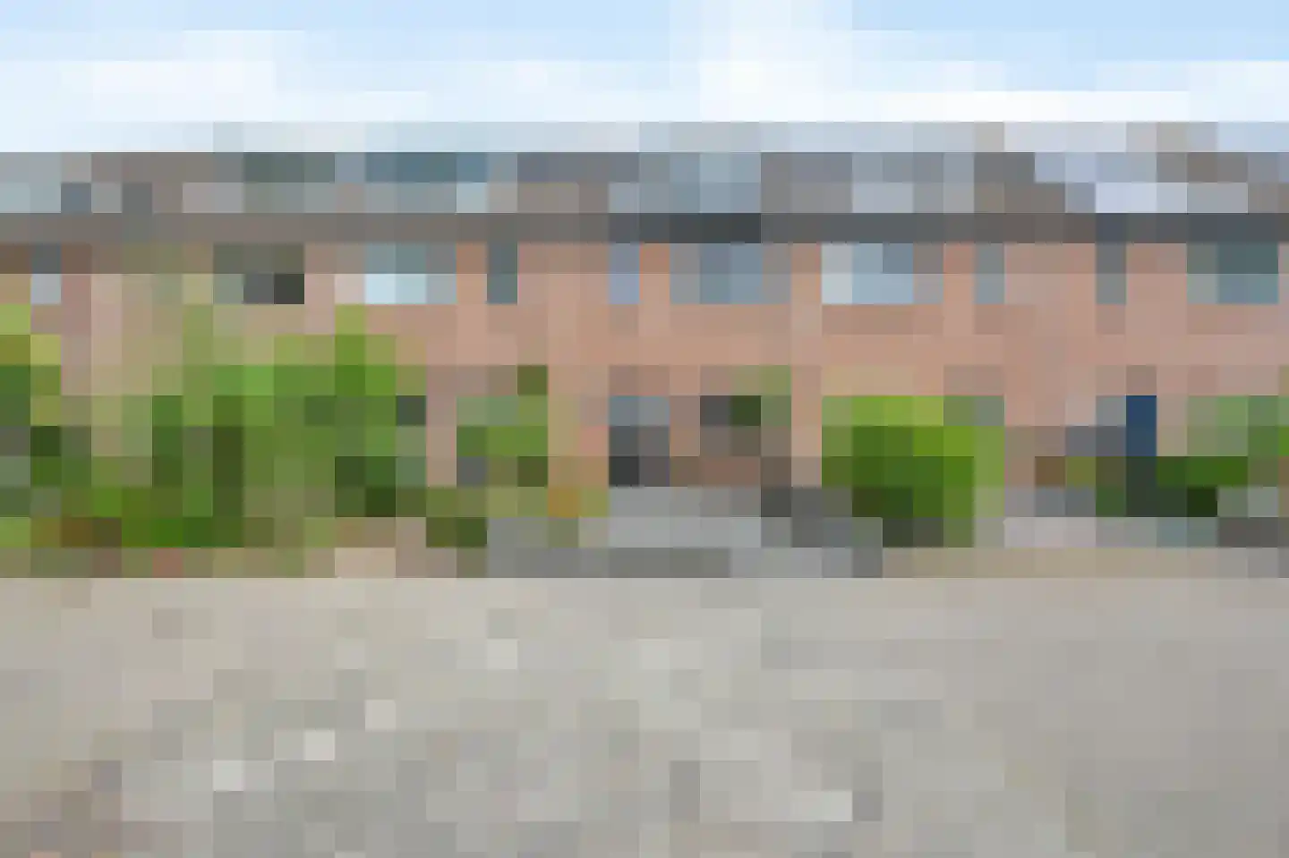 Zwaan 16 Mijdrecht thumbnail 29
