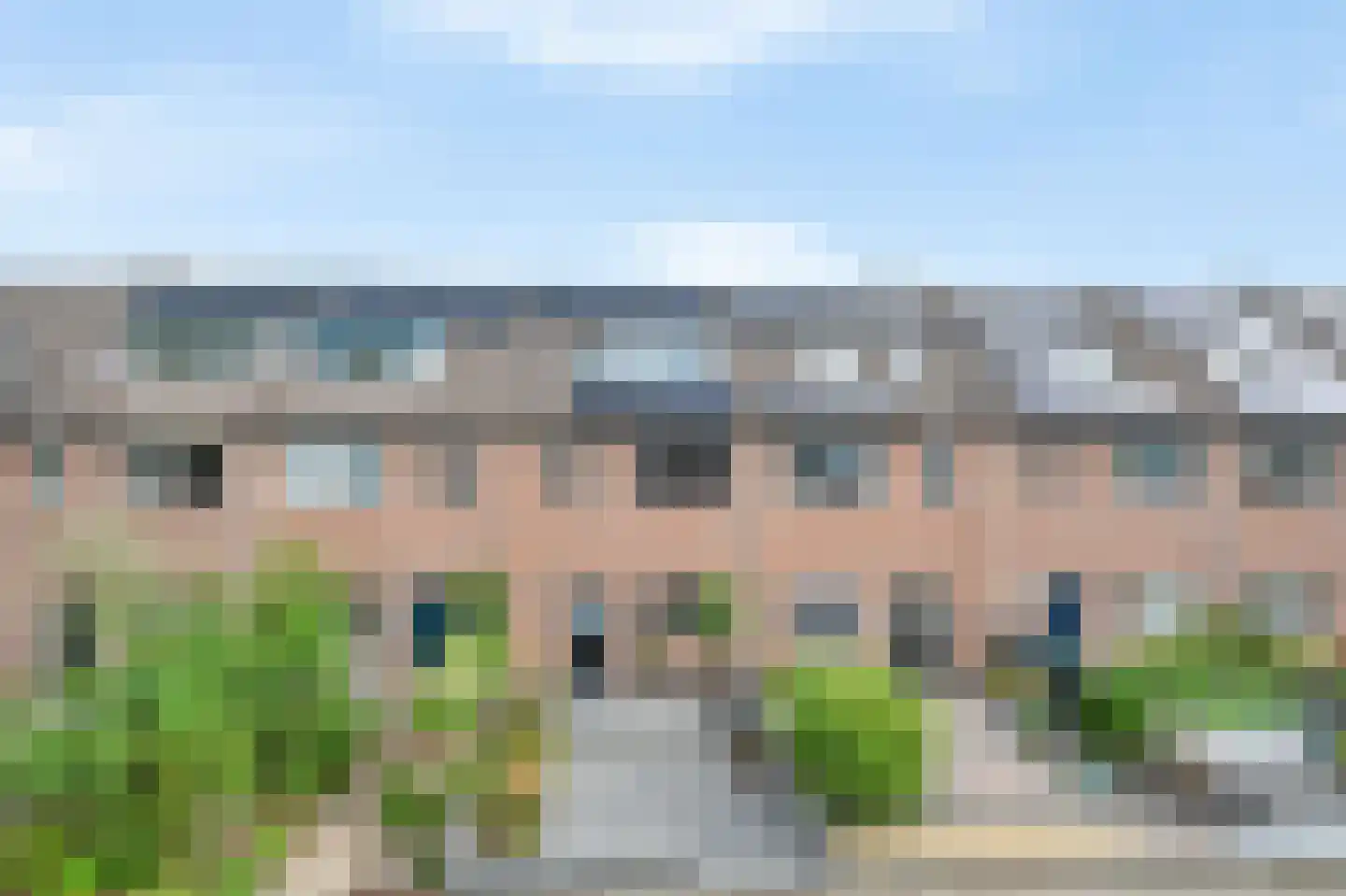 Zwaan 16 Mijdrecht thumbnail 30
