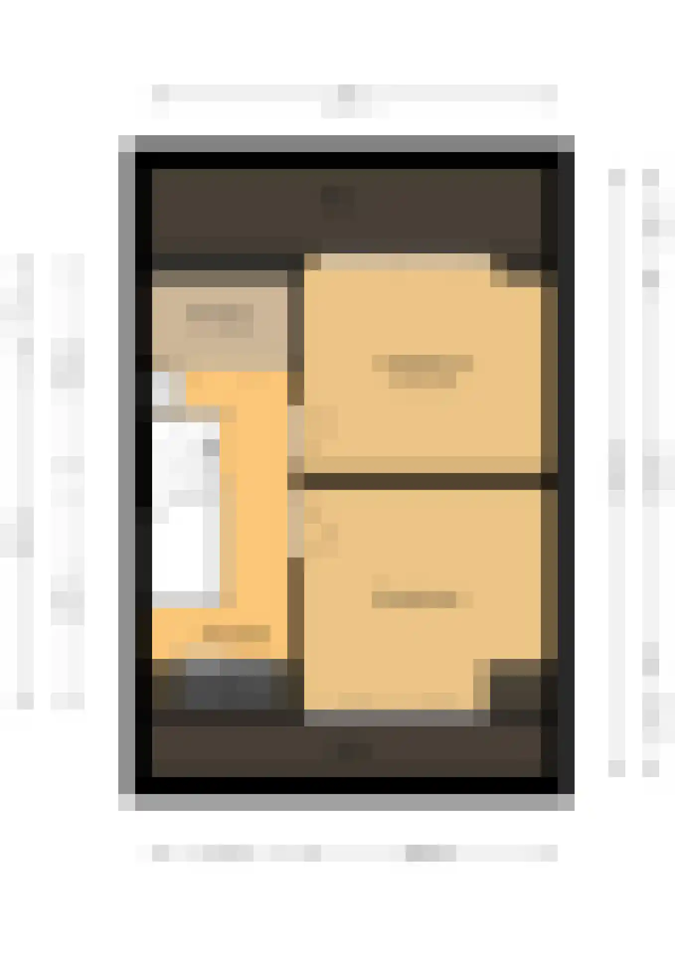 Zwaan 16 Mijdrecht thumbnail 37