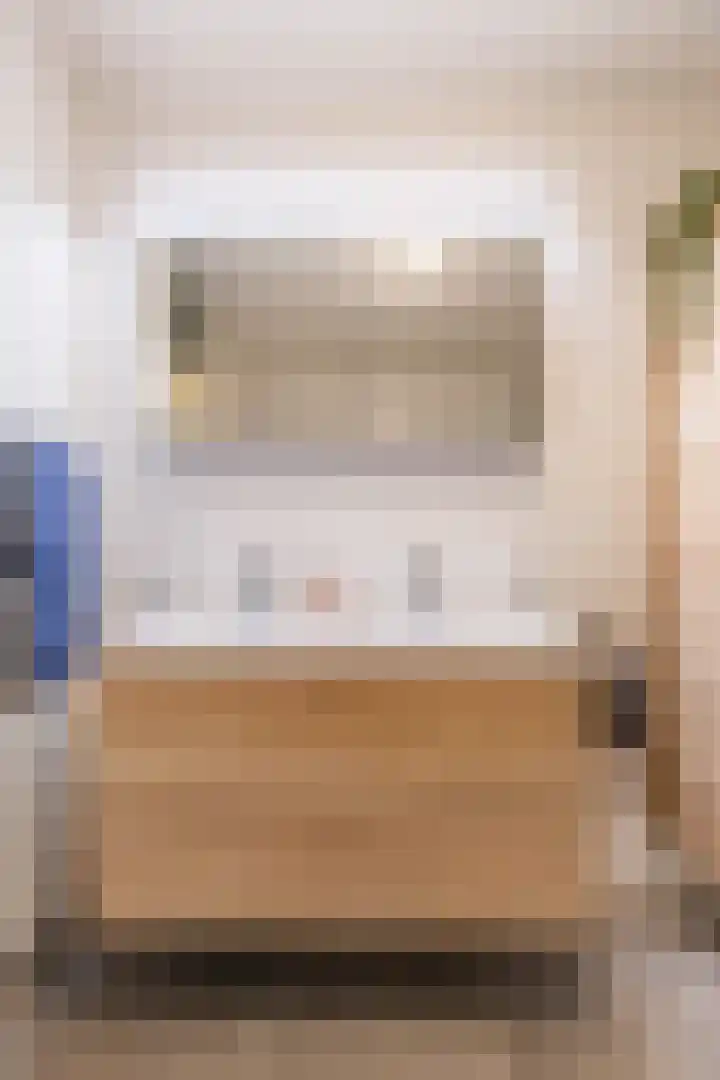 Zwaan 2 Groningen thumbnail 31