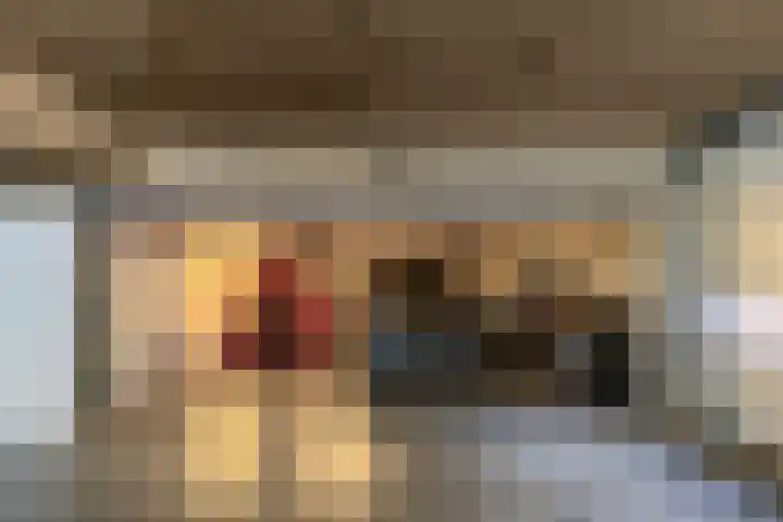 Zwaan 2 Groningen thumbnail 35