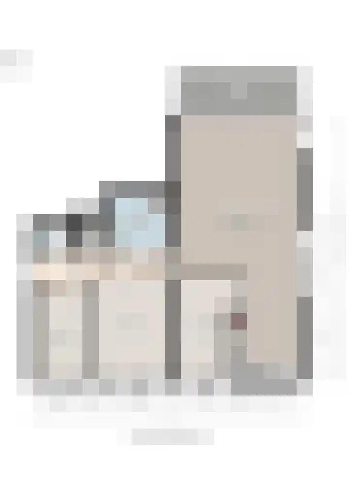 Zwaan 2 Groningen thumbnail 41