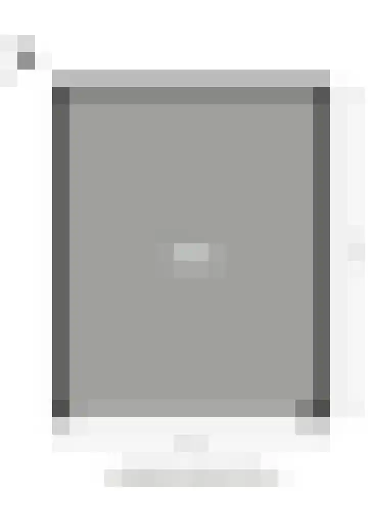 Zwaan 2 Groningen thumbnail 42