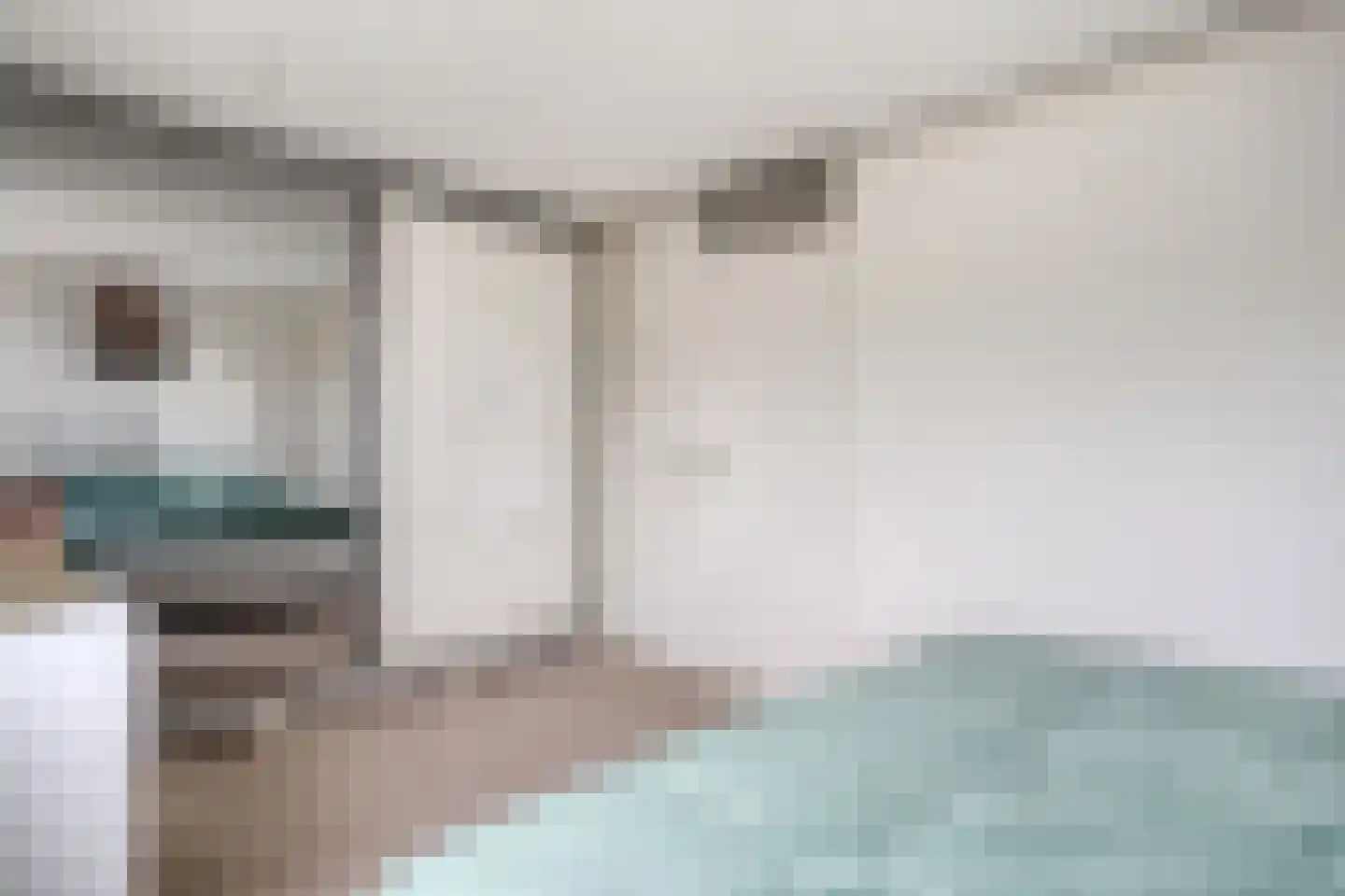 Zwaan 21 Zoeterwoude thumbnail 17