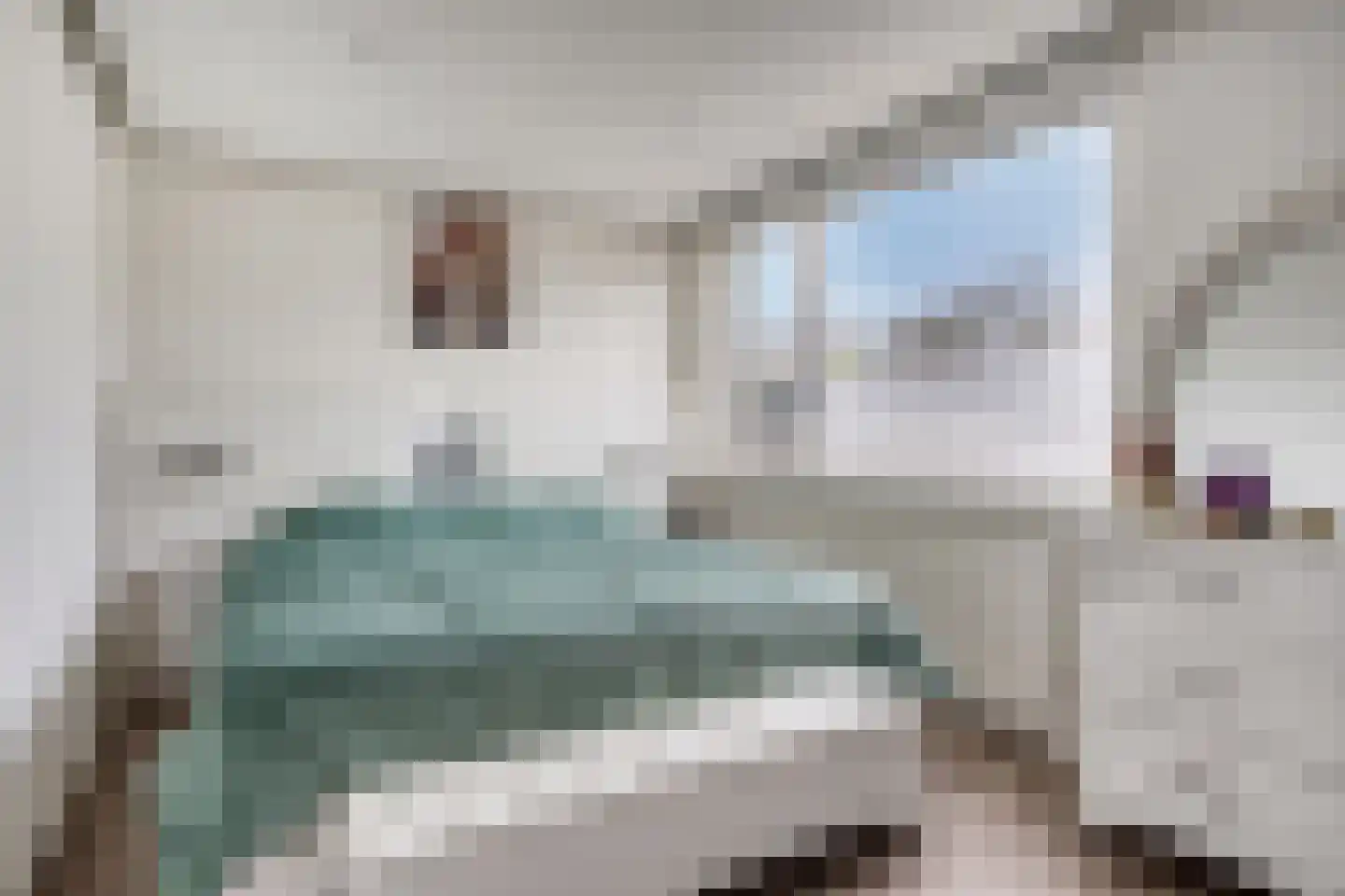 Zwaan 21 Zoeterwoude thumbnail 18