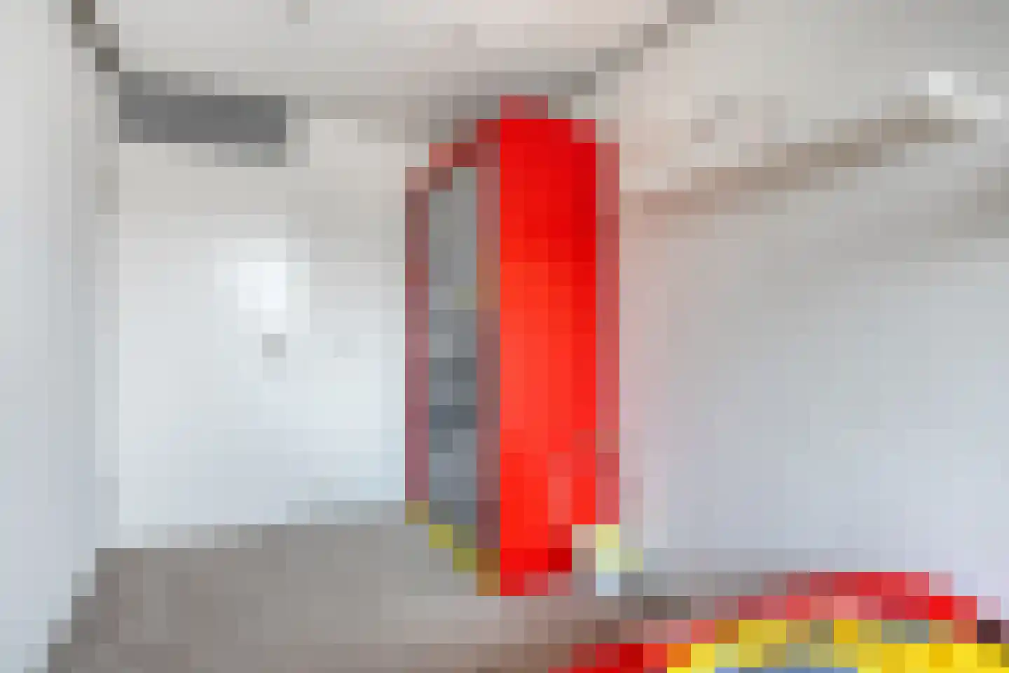 Zwaan 21 Zoeterwoude thumbnail 21