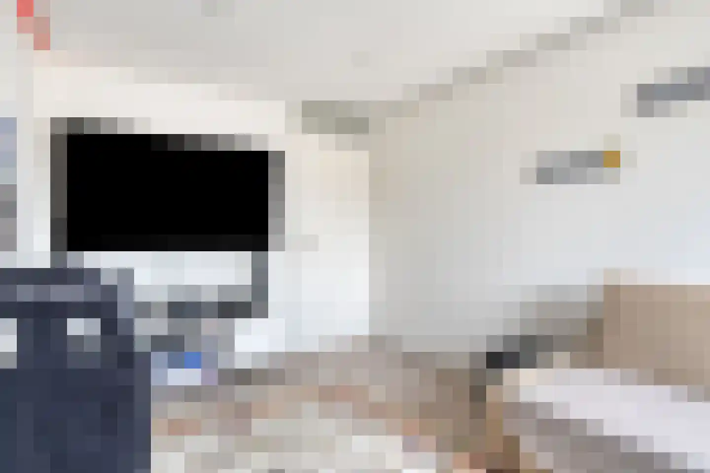 Zwaan 21 Zoeterwoude thumbnail 23