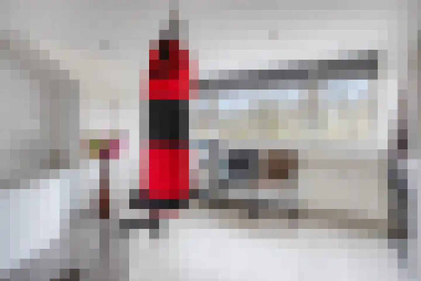 Zwaan 21 Zoeterwoude thumbnail 24