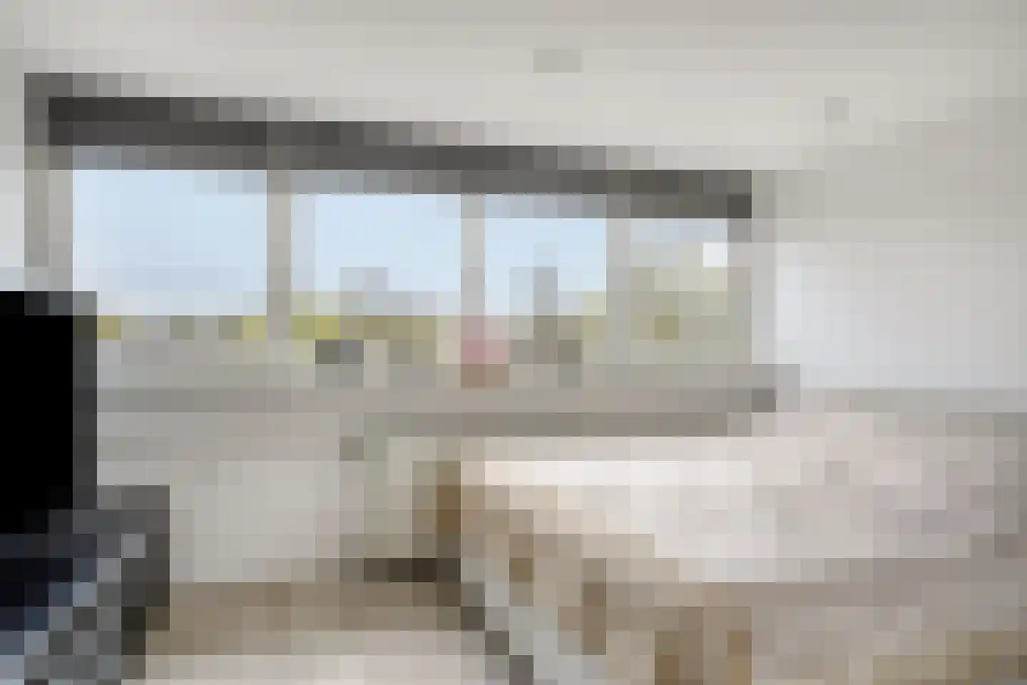 Zwaan 21 Zoeterwoude thumbnail 26