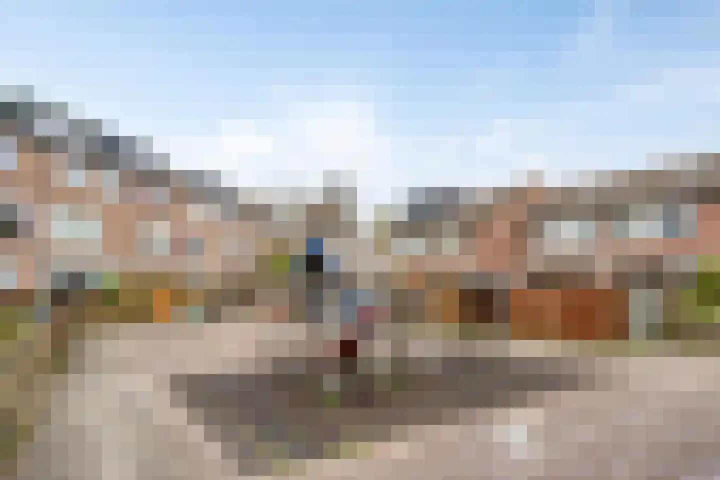 Zwaan 21 Zoeterwoude thumbnail 28