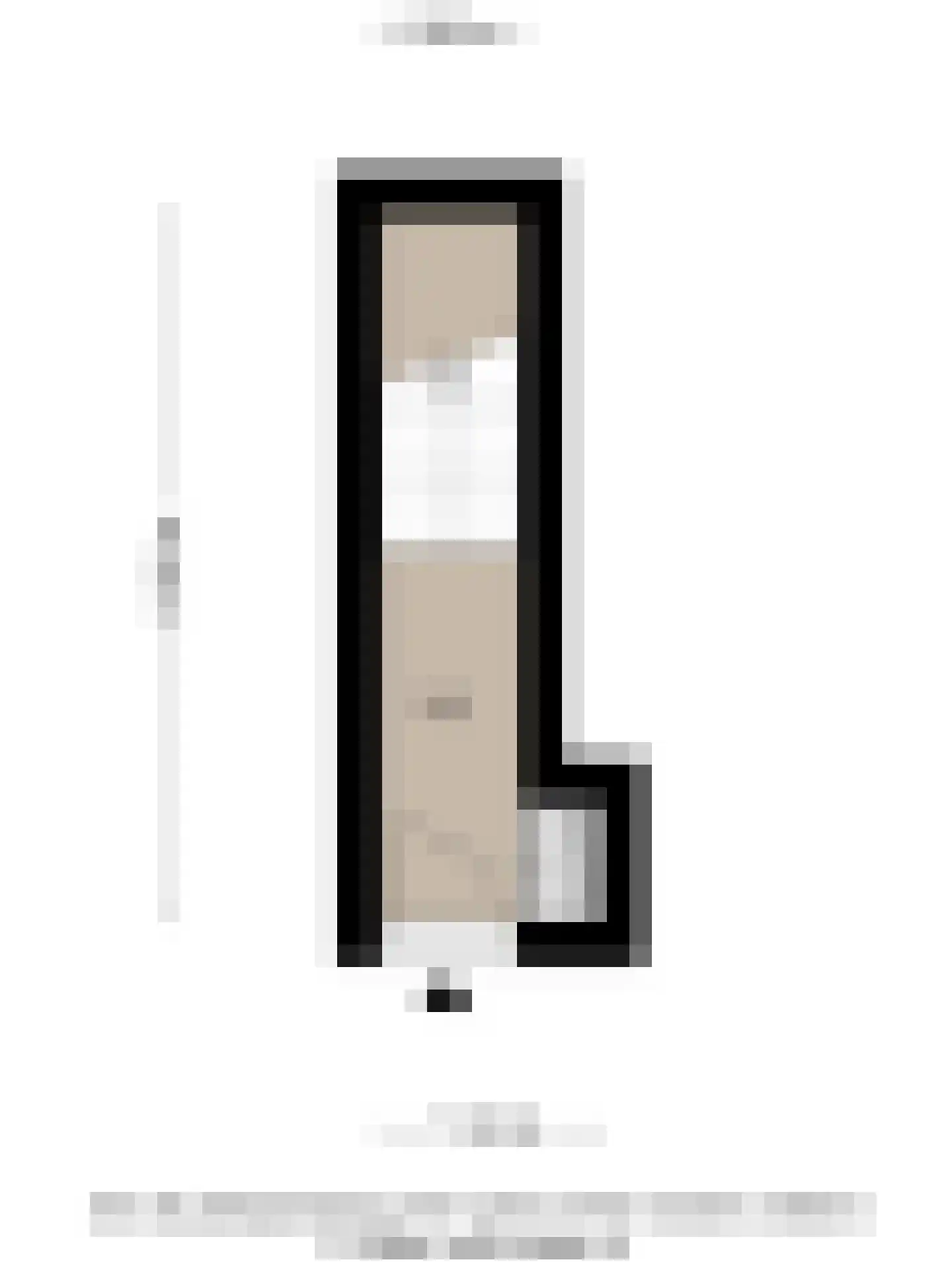 Zwaan 21 Zoeterwoude thumbnail 31