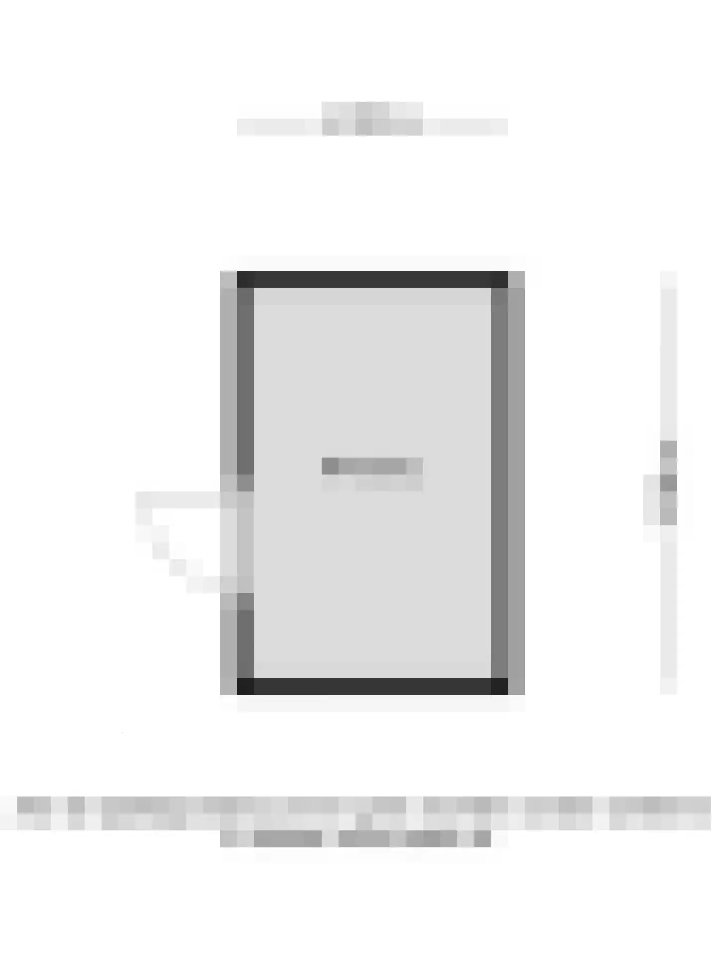 Zwaan 21 Zoeterwoude thumbnail 32
