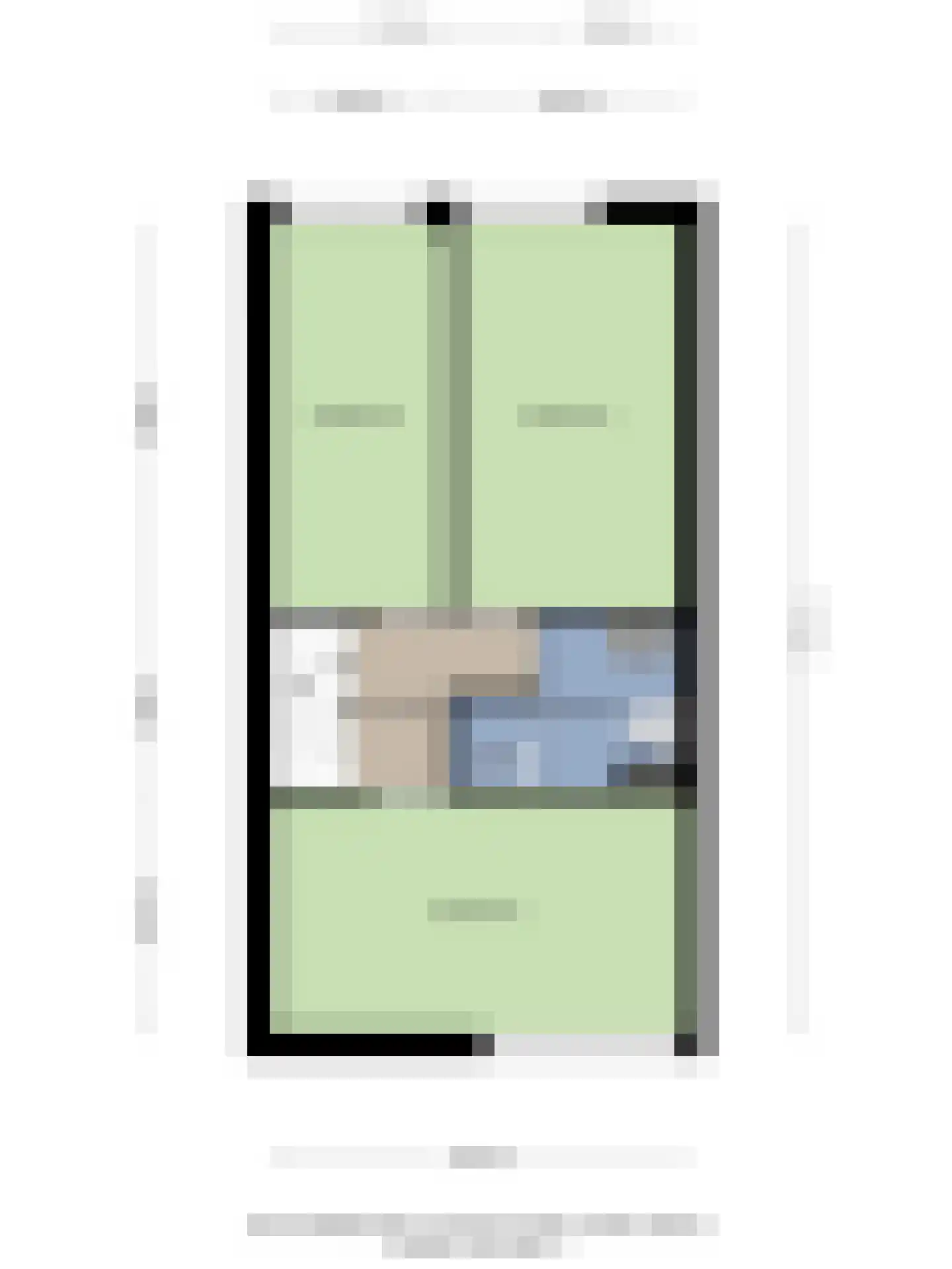Zwaan 21 Zoeterwoude thumbnail 35