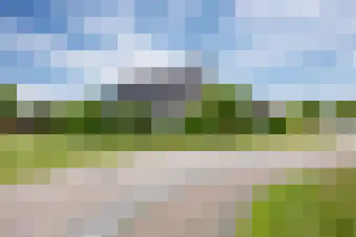 Zwaan 28 Grootegast thumbnail 12