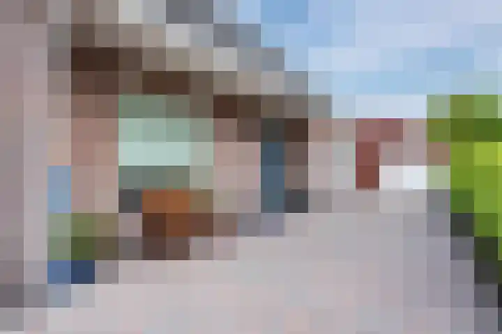 Zwaan 28 Grootegast thumbnail 14